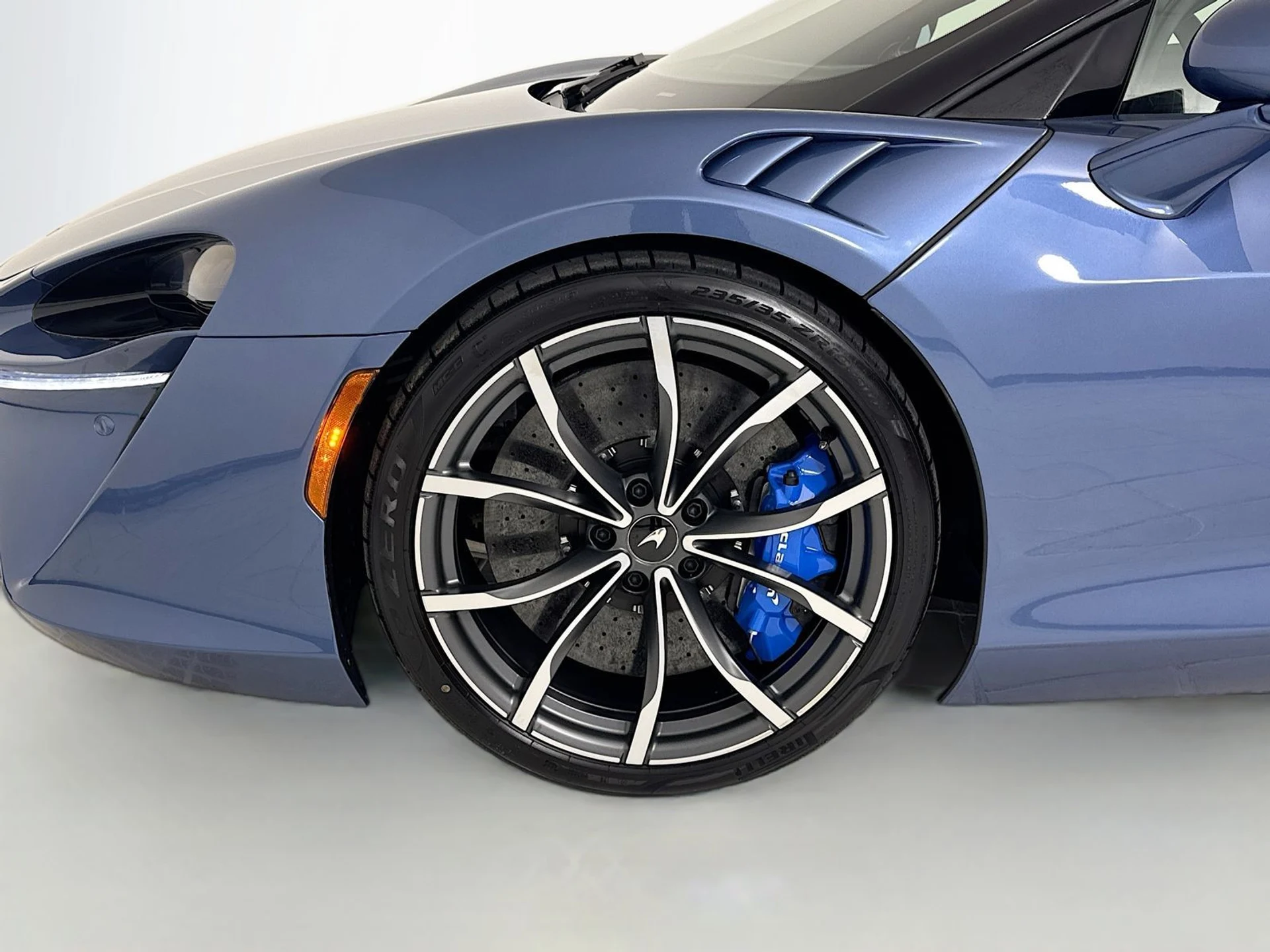 mph008_3141913186_093ec358c5988349dd5ebdb094748a8fx_3fe1546d00