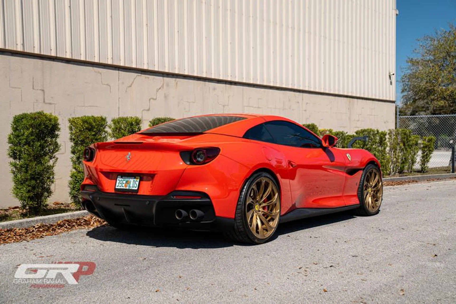 mph008_3141964550_B84_D2902_A25_F_4523_8170_E574_EA_1_F1105_55accda6fd