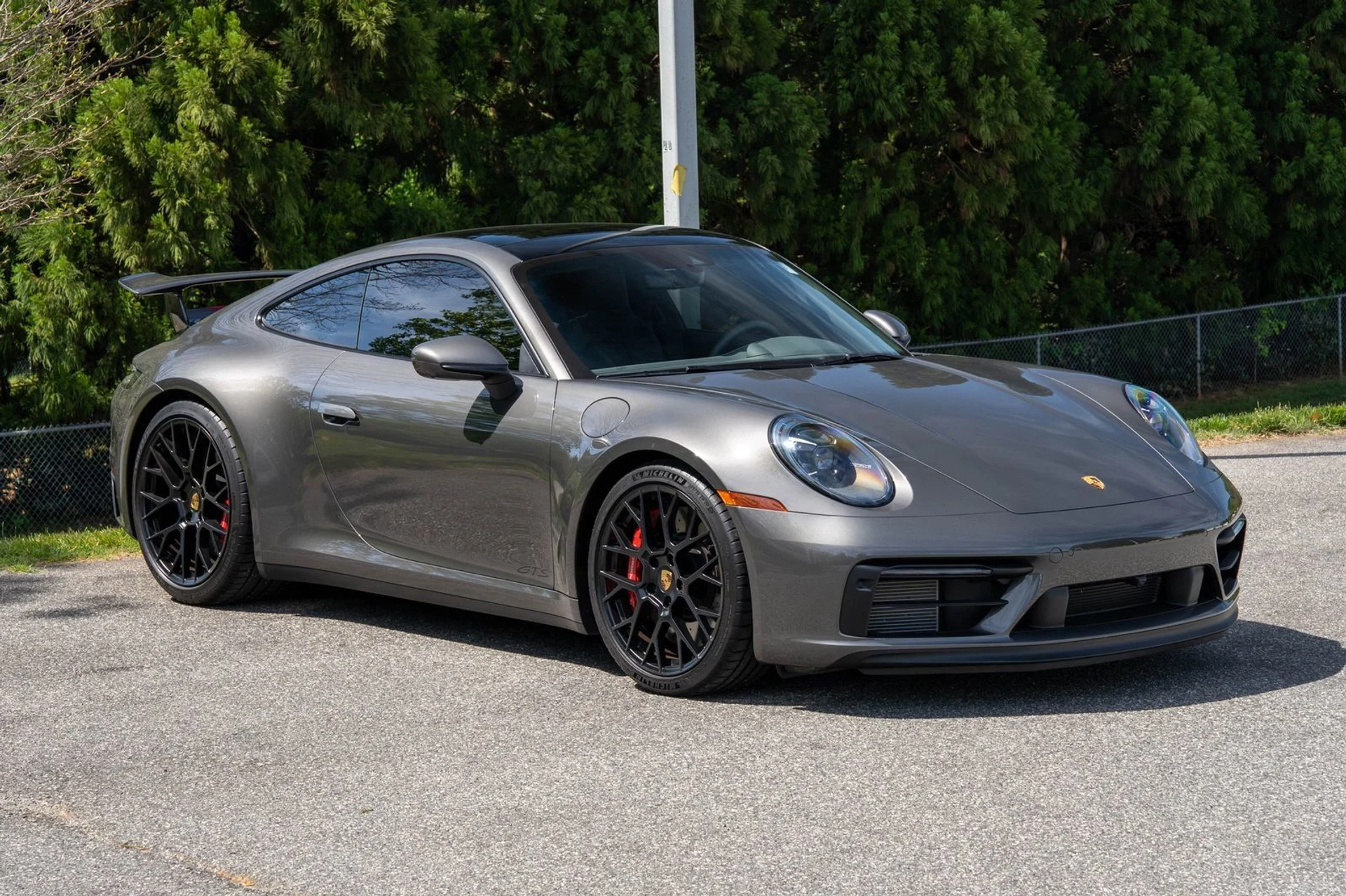 mph008_314227055_c2c5ddb79ef79b4d8311925830a1f67c_68951d1b95