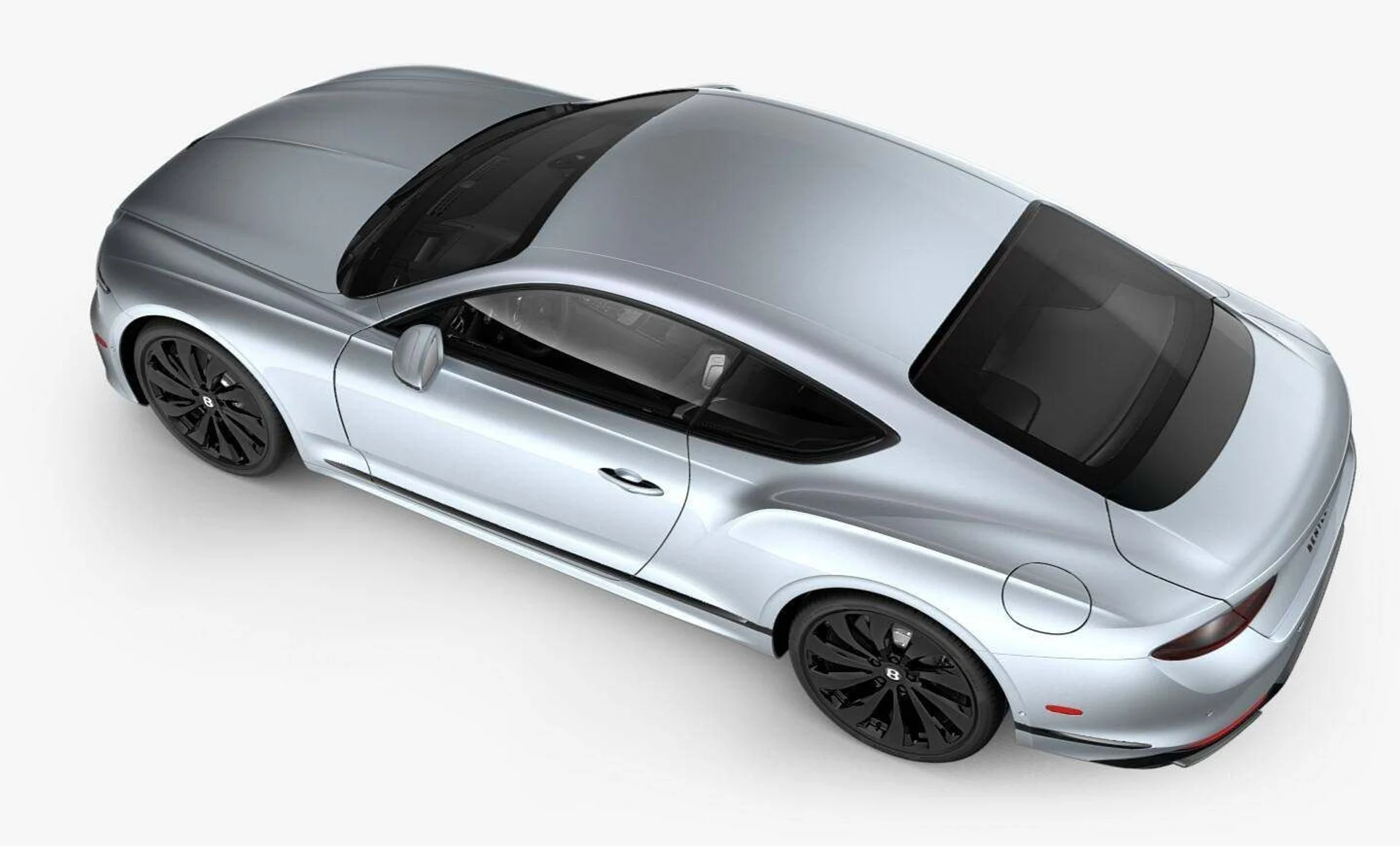 mph008_314274729_New_2026_Bentley_Continental_GT_GT_1785914190_9108221e5d