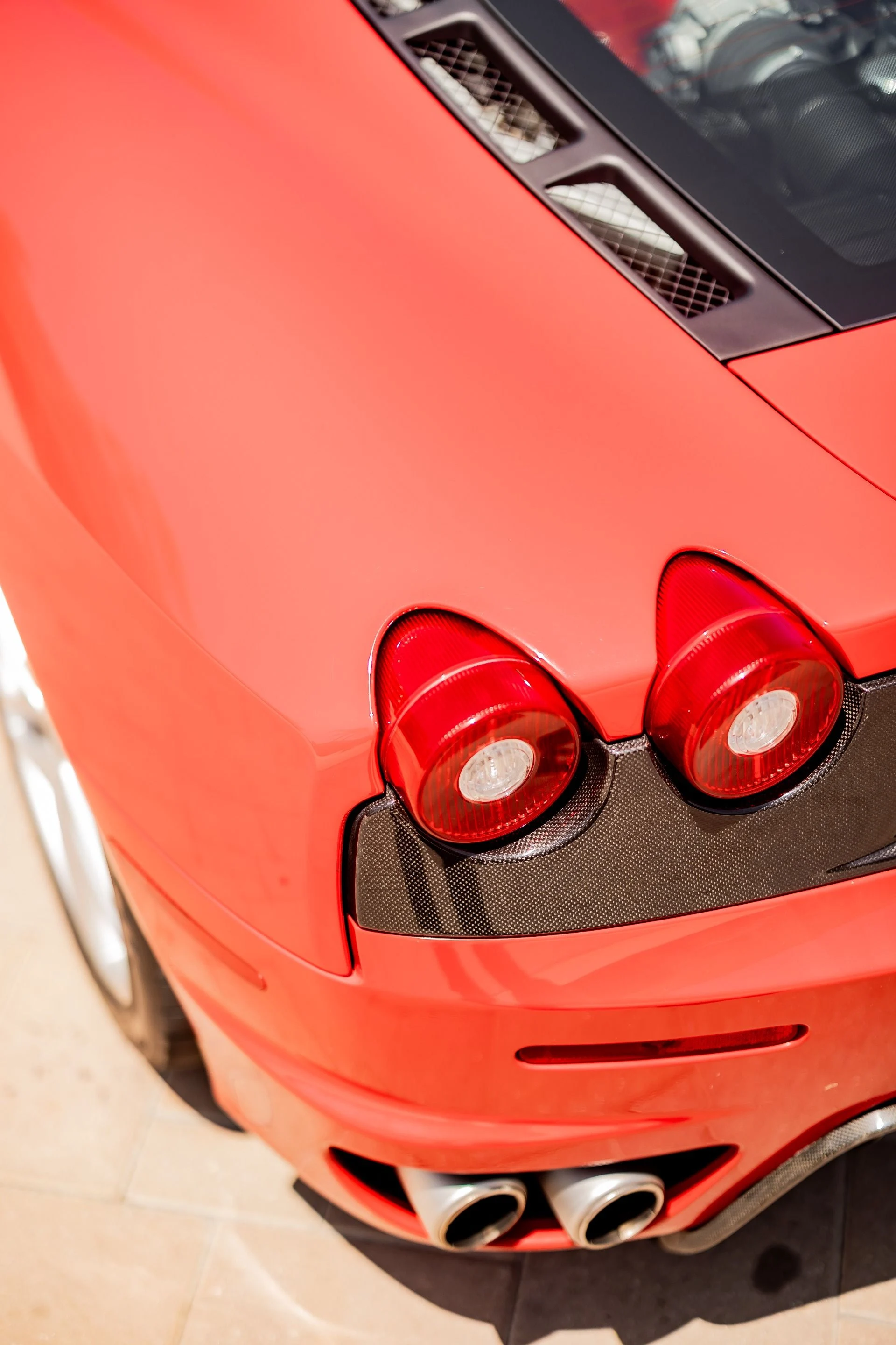 mph008_3142806637_Used_2007_Ferrari_F430_F1_1755909558_f4529413a7