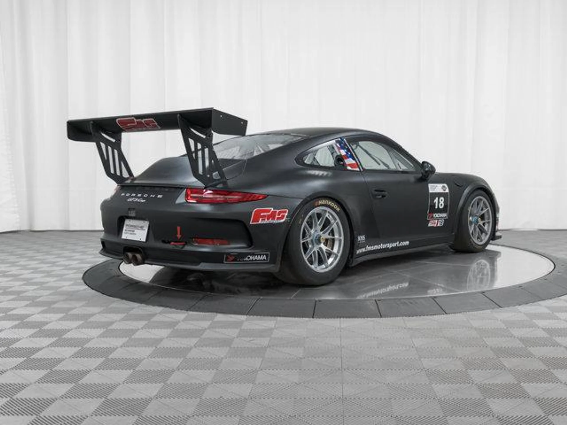 mph008_3143526791_YT_Rx_Tb5d_Kx_Np_S5_Bm_J_Su_T9u_Jsm_M_1aeb754fd7