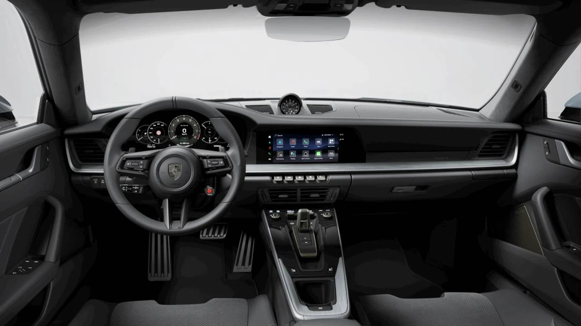 mph008_3144149046_9_1e19410c7d