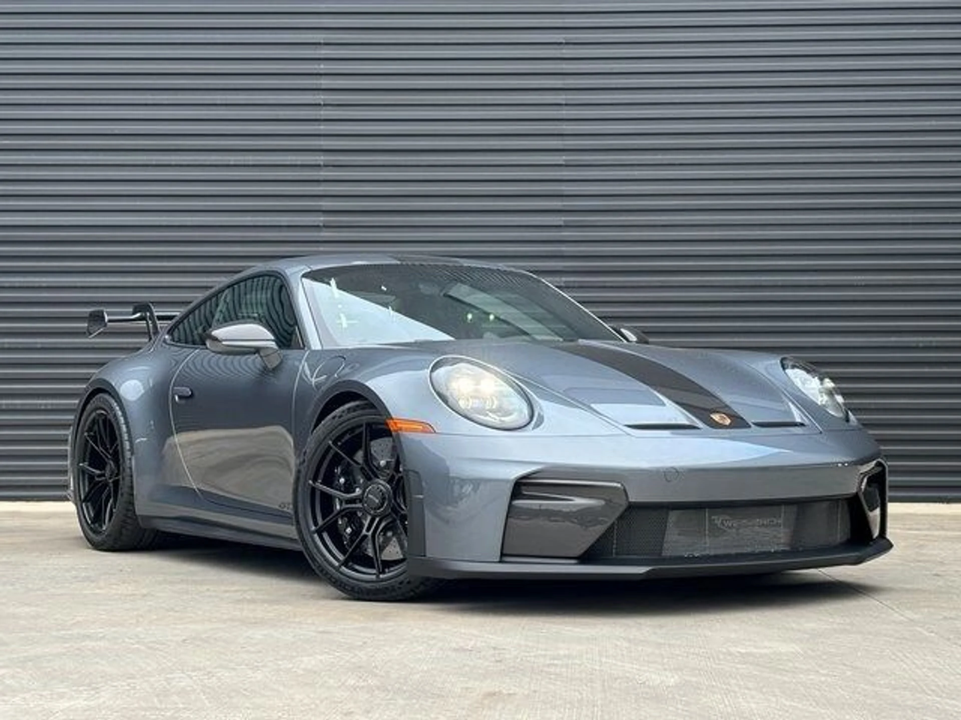 mph008_3144364596_f9dcb04e276a61c6d4744d34618a50dax_187c904bee