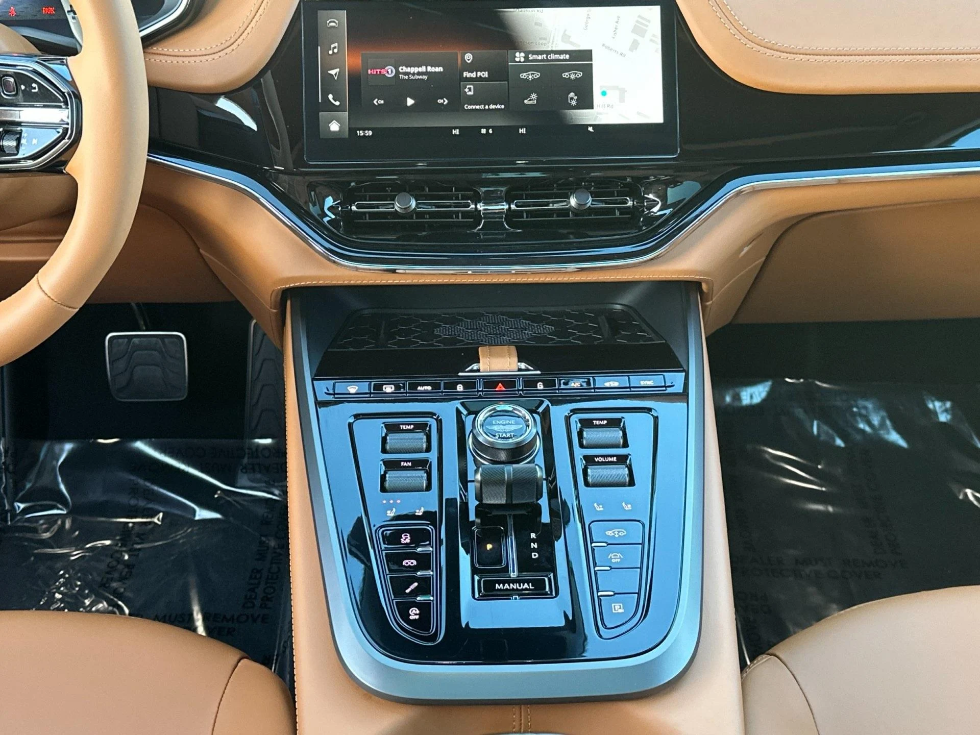 mph008_3144561152_New_2026_Aston_Martin_DBX_707_1765379215_f439d7fe33