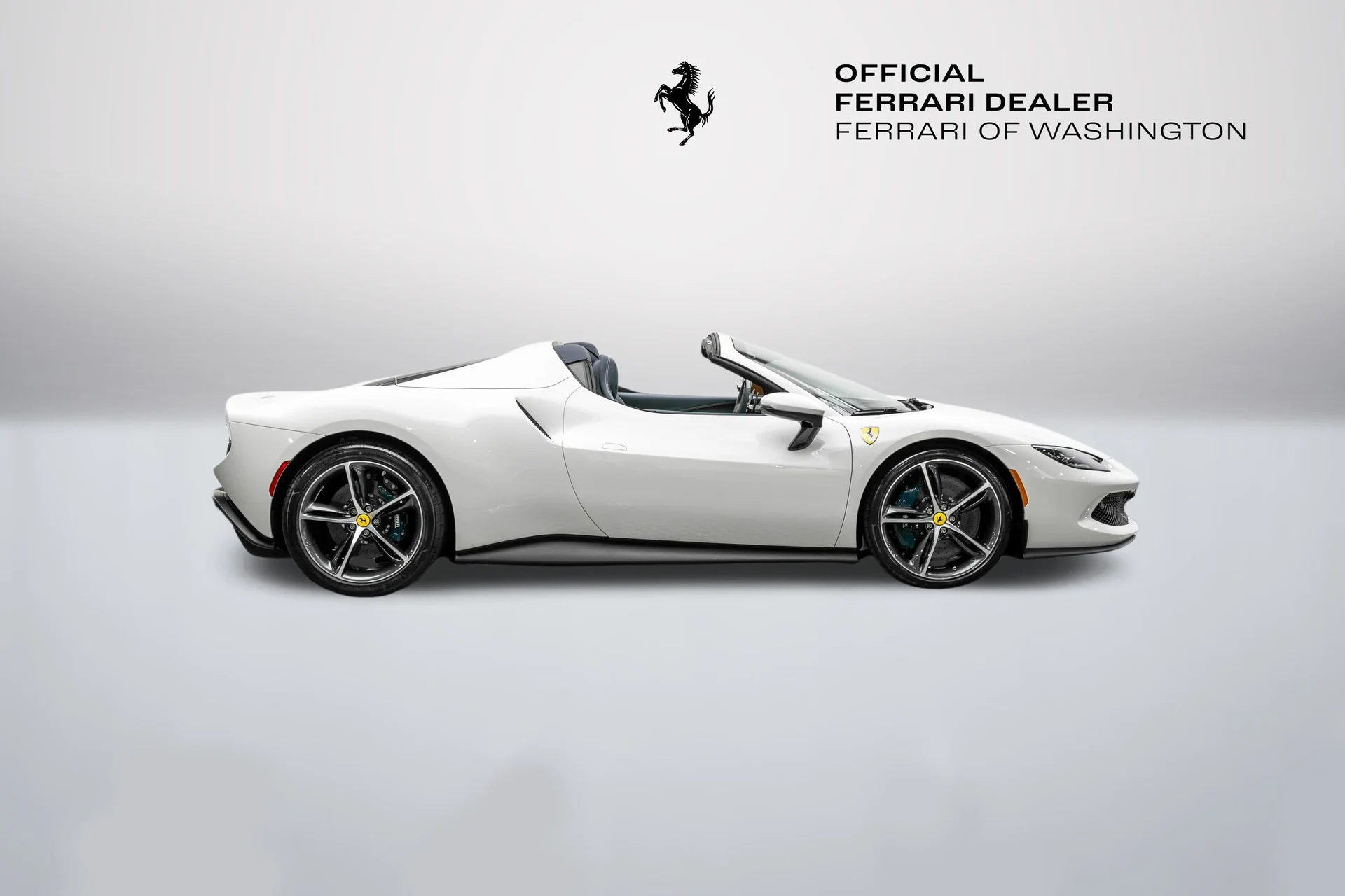 mph008_3144726789_af4c600dfd3943de9ae5df4a323f9405_d2b6d5435b