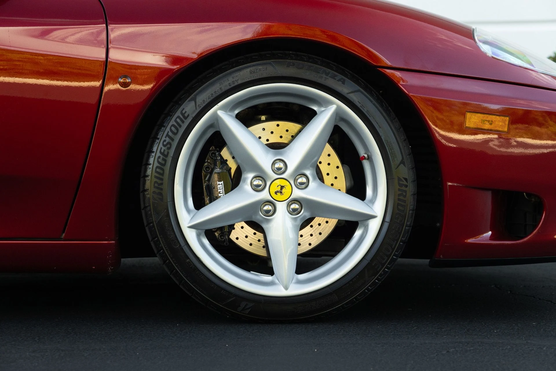 mph008_3144767539_Used_2000_Ferrari_360_Modena_1772217645_c45e90340e