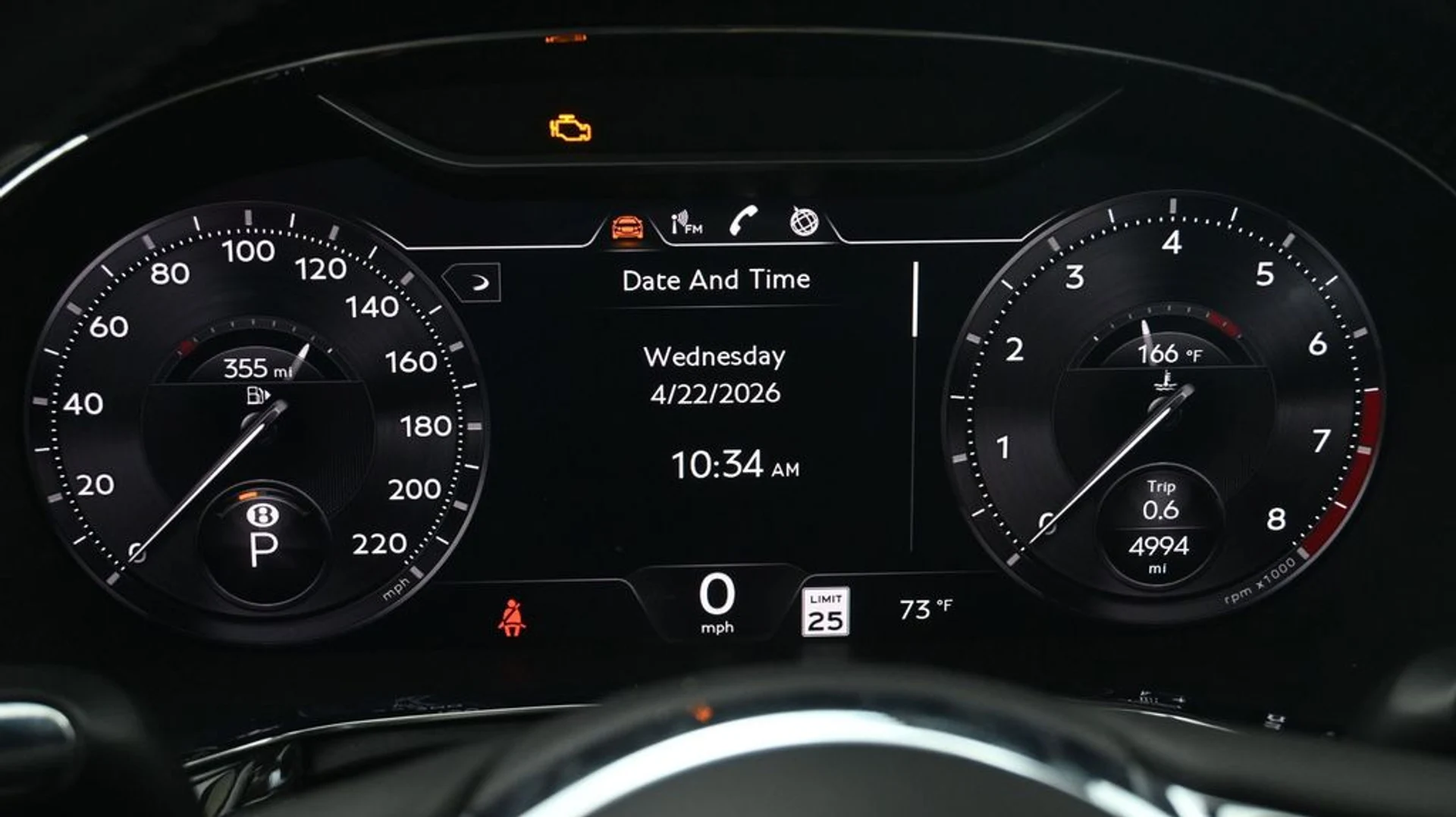 mph008_3144897837_e6b8eef99510d0b8bdbe6c91f9dc6015x_e2caa47261