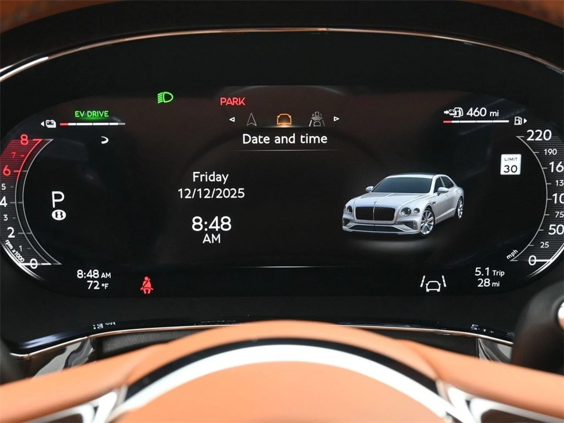 mph008_3146072635_a26e79b9a9a5304fb56e0dba231da480x_94451decfb