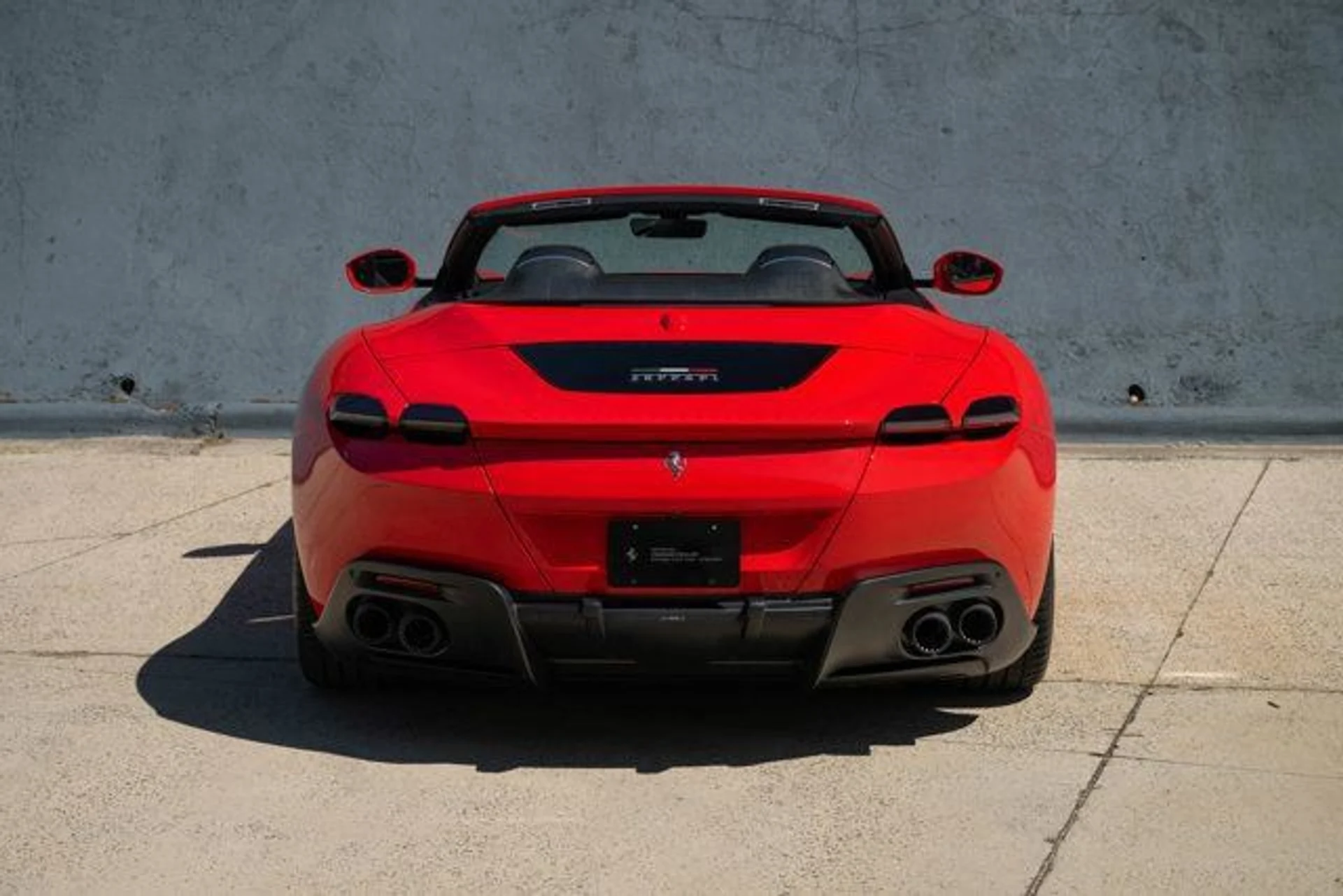 mph008_3146173359_063e8bb51fc949f49bbdd6448140ca57_7afed29b2a