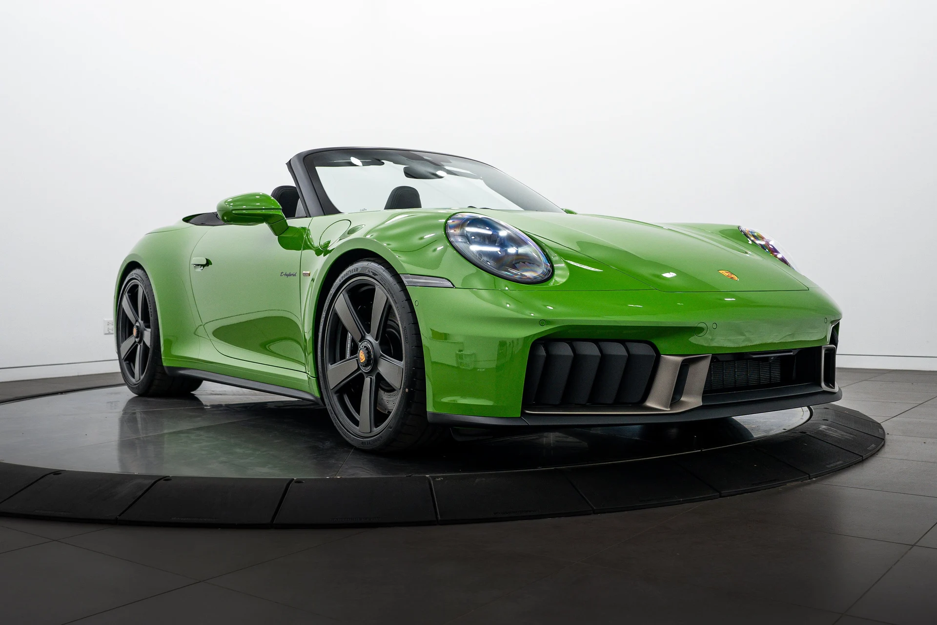 mph008_3146432259_f5bc981d85a46fbba78d22e35926c093_4f81322534