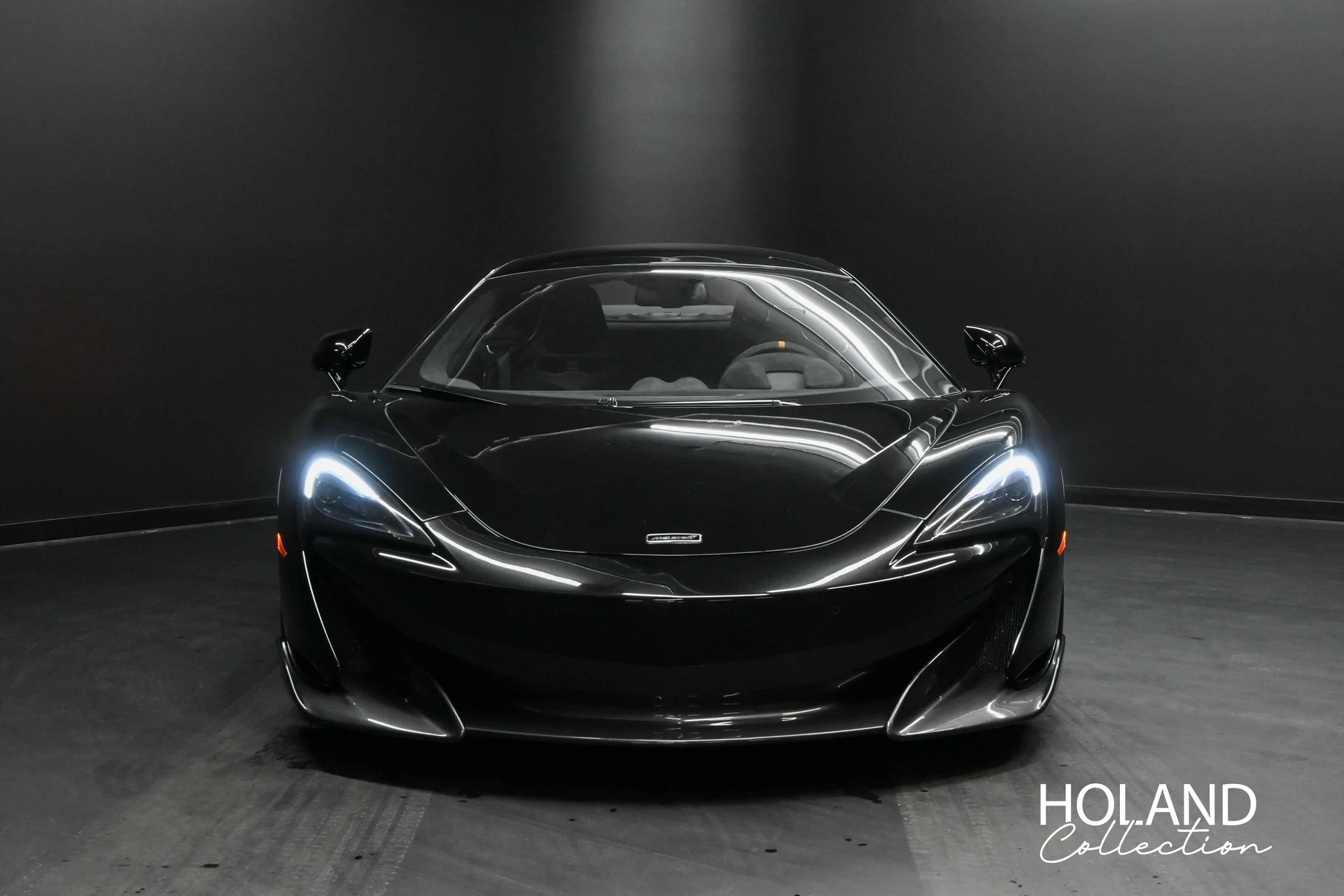 mph008_3146904367_73c589d1_8bcb_4608_bbdc_4cca8f2a0fcf_f6bc8f2e99