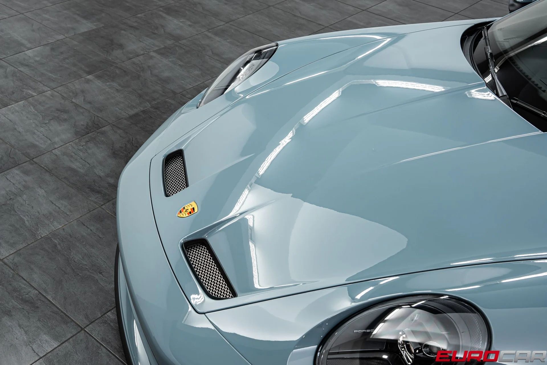 mph008_3147218478_fca92ff7_14fa_41be_a862_7b8fd539f142_1abbd5fc69