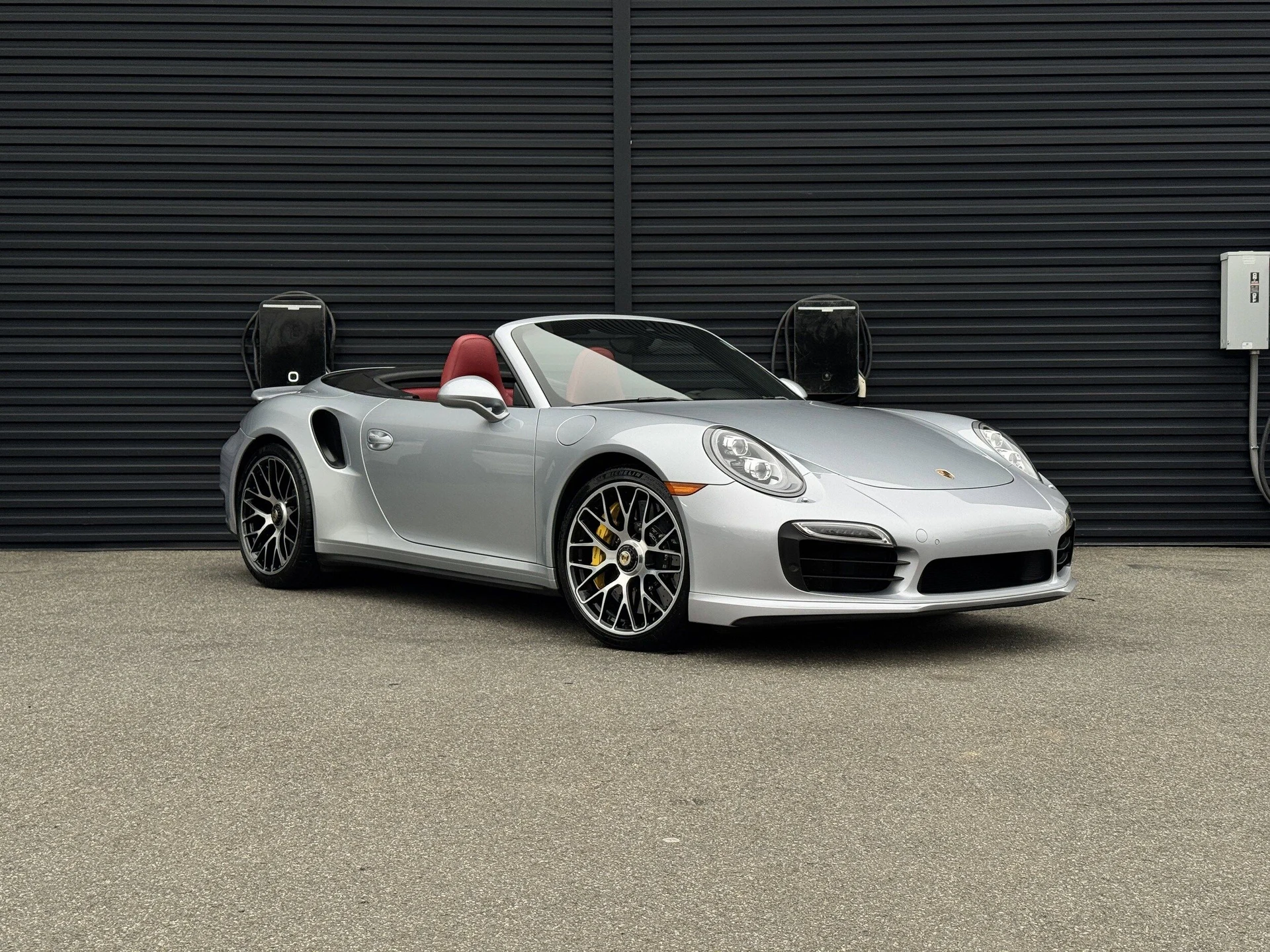 mph008_3147309302_9f29d17f89143c07ff041c0007cef059x_e93b3ecf18