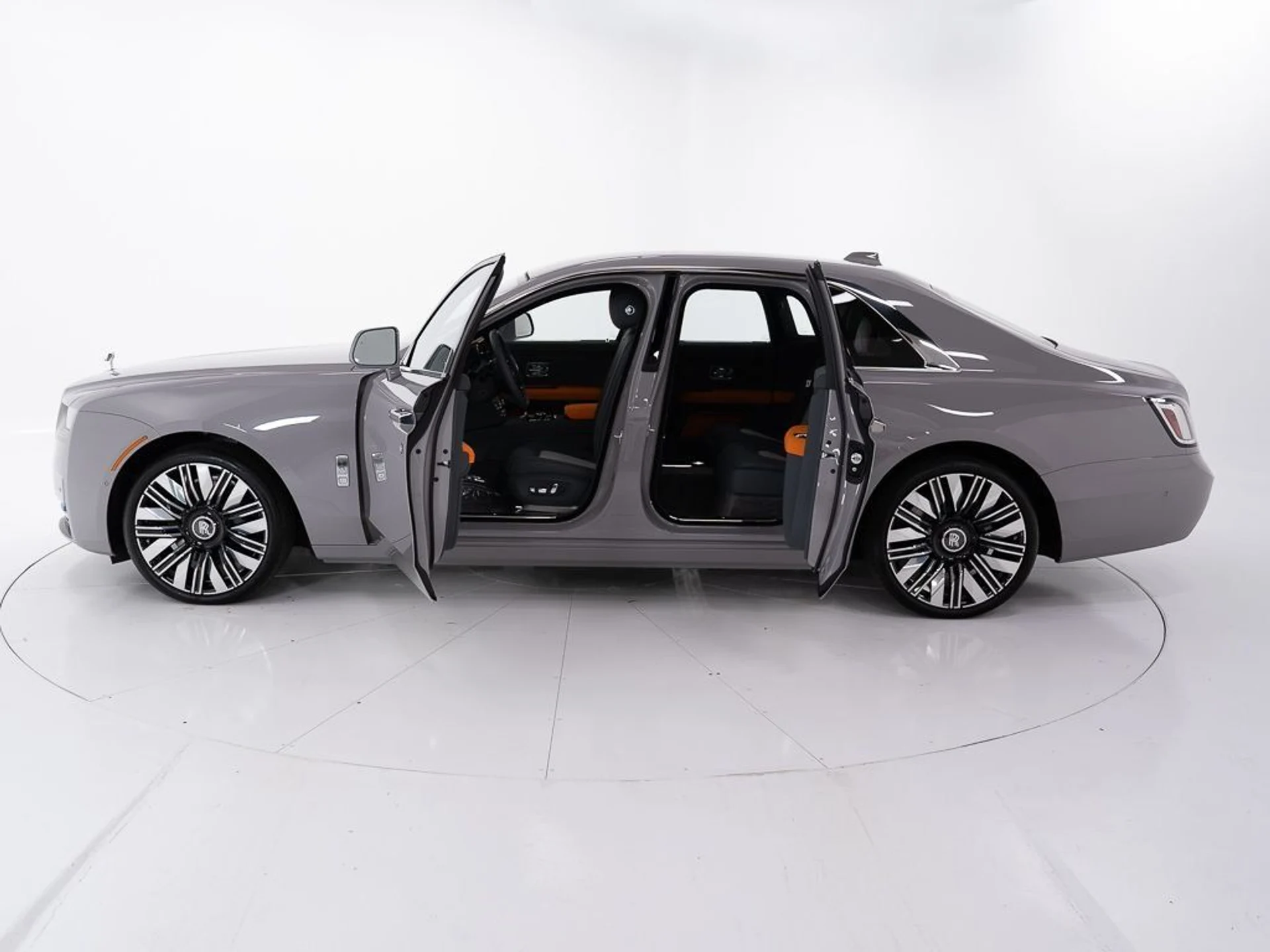 mph008_3147392002_14aca90e6759c623d61ff5d623e610f4_797690ed2d