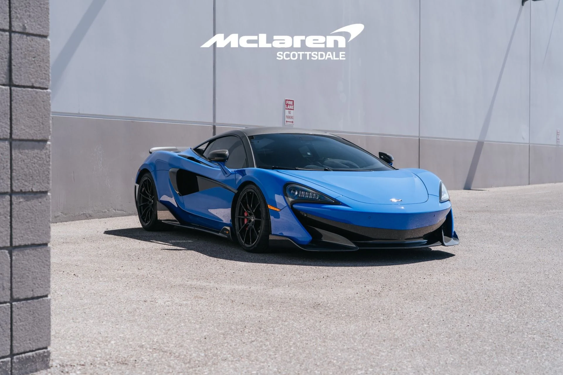mph008_3147485082_Used_2019_MCLAREN_600_LT_1750398550_0438d9a18c