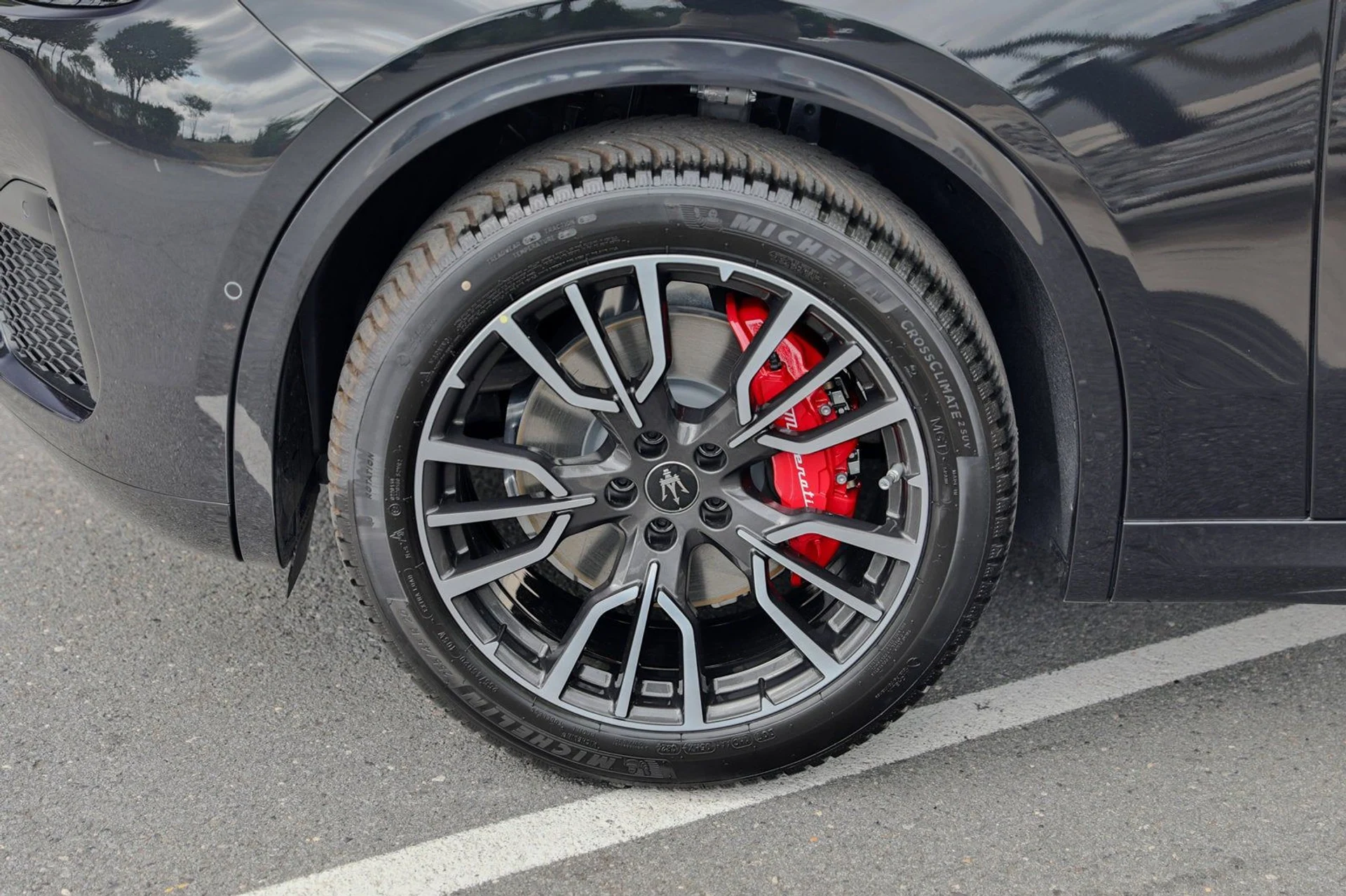 mph008_3147771238_0ee968dbc10541788b588ba140c4fe1d_fff9e427ad