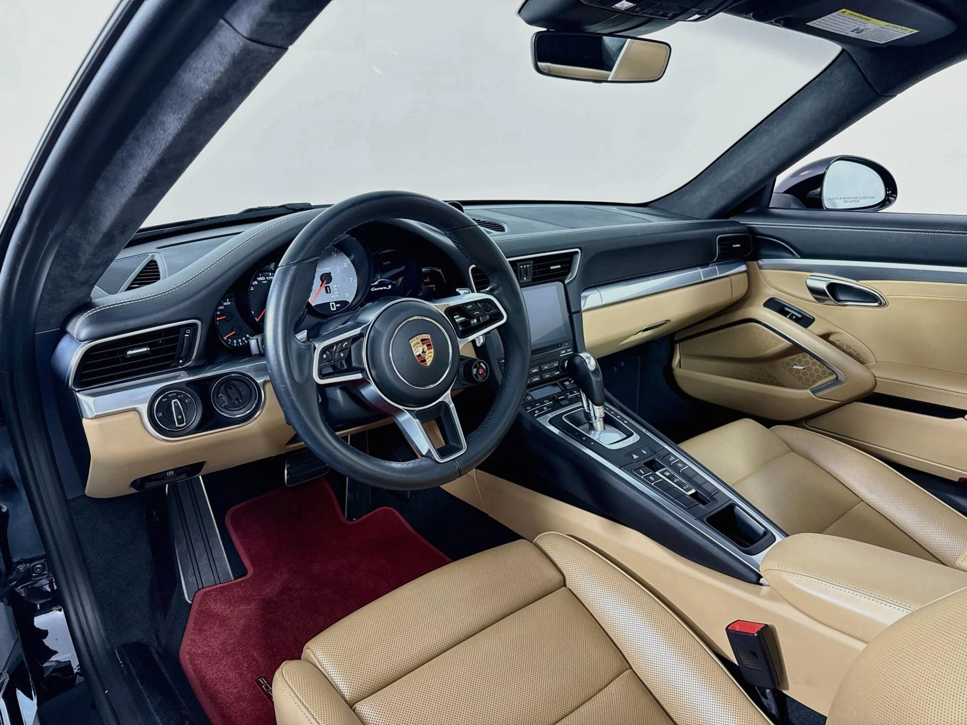 mph008_3147930709_Used_2017_Porsche_911_Carrera_S_1788200811_dc10782083