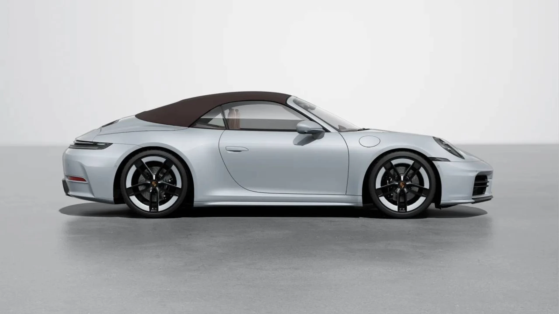 mph008_3148358851_16a35824cca86bf7ecb1fad211cb686a_b33d3101e8