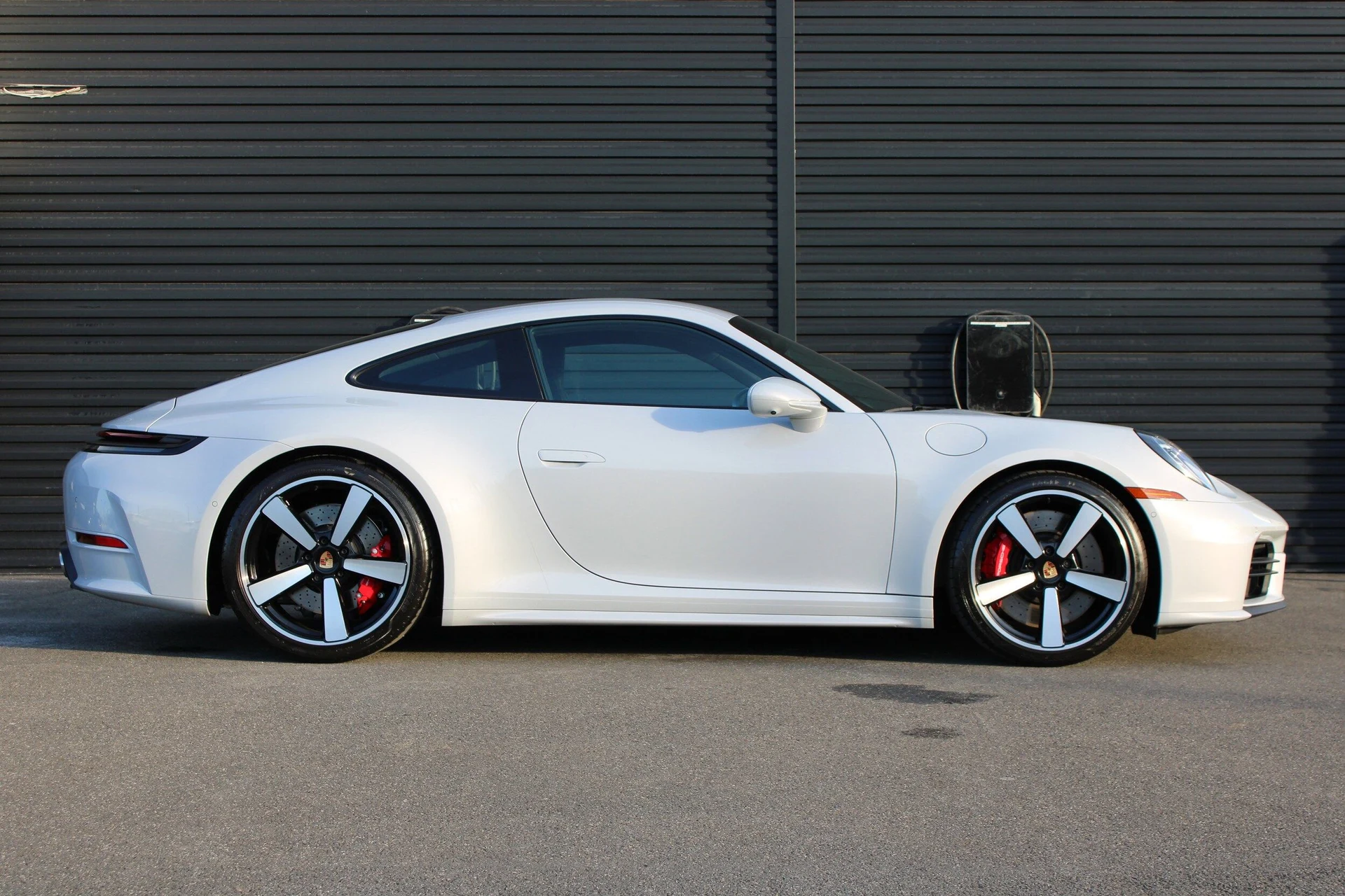 mph008_3148467173_21dc4d475e166c026477070022d104b1x_0ff81520ba