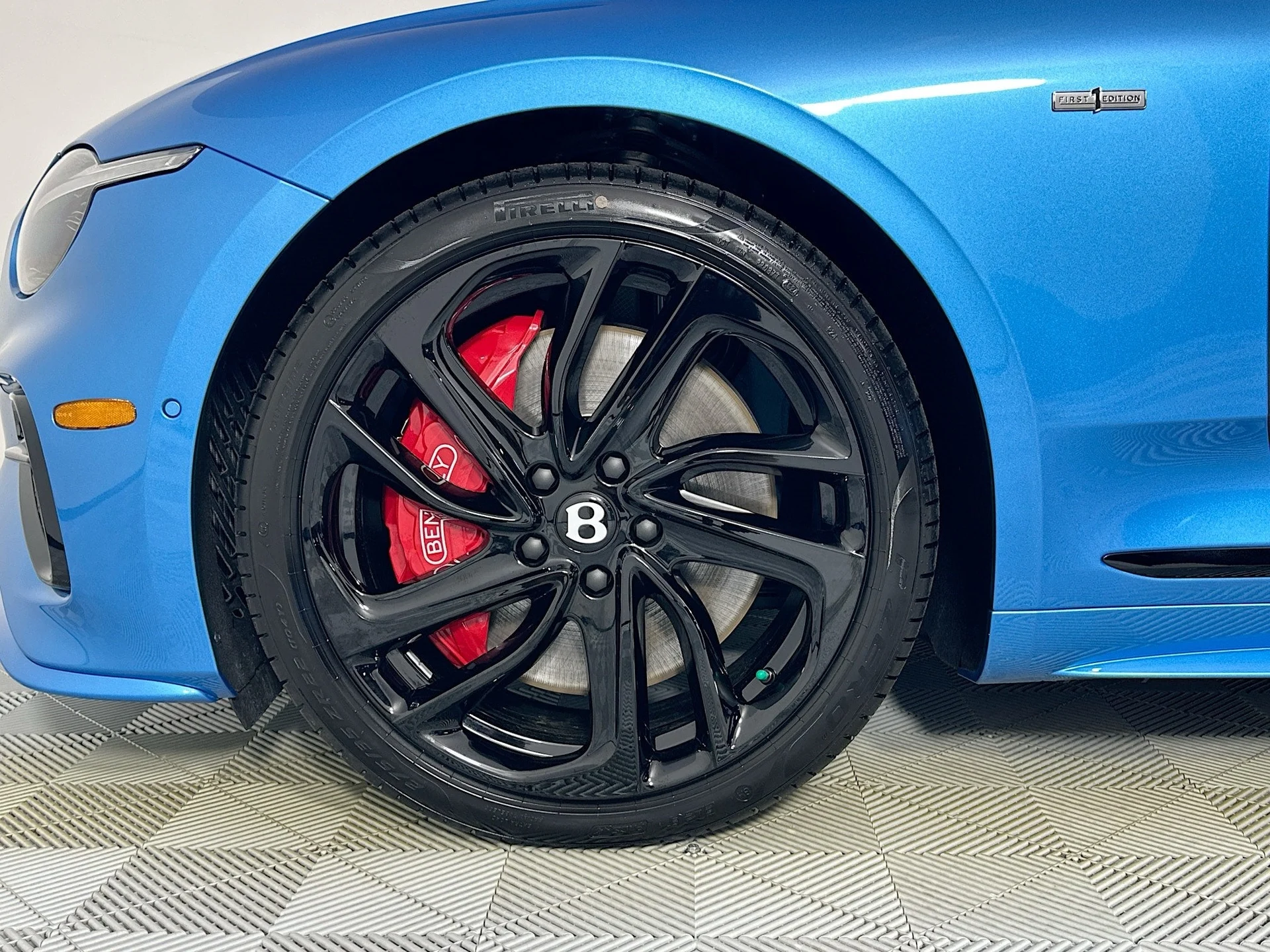 mph008_3148469189_9_efdf5b03a7