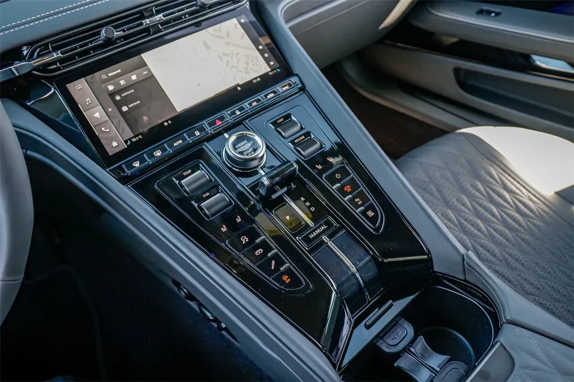 mph008_314864828_839ec9665e284958bef1bbff2f62e032_a12dcb0af4