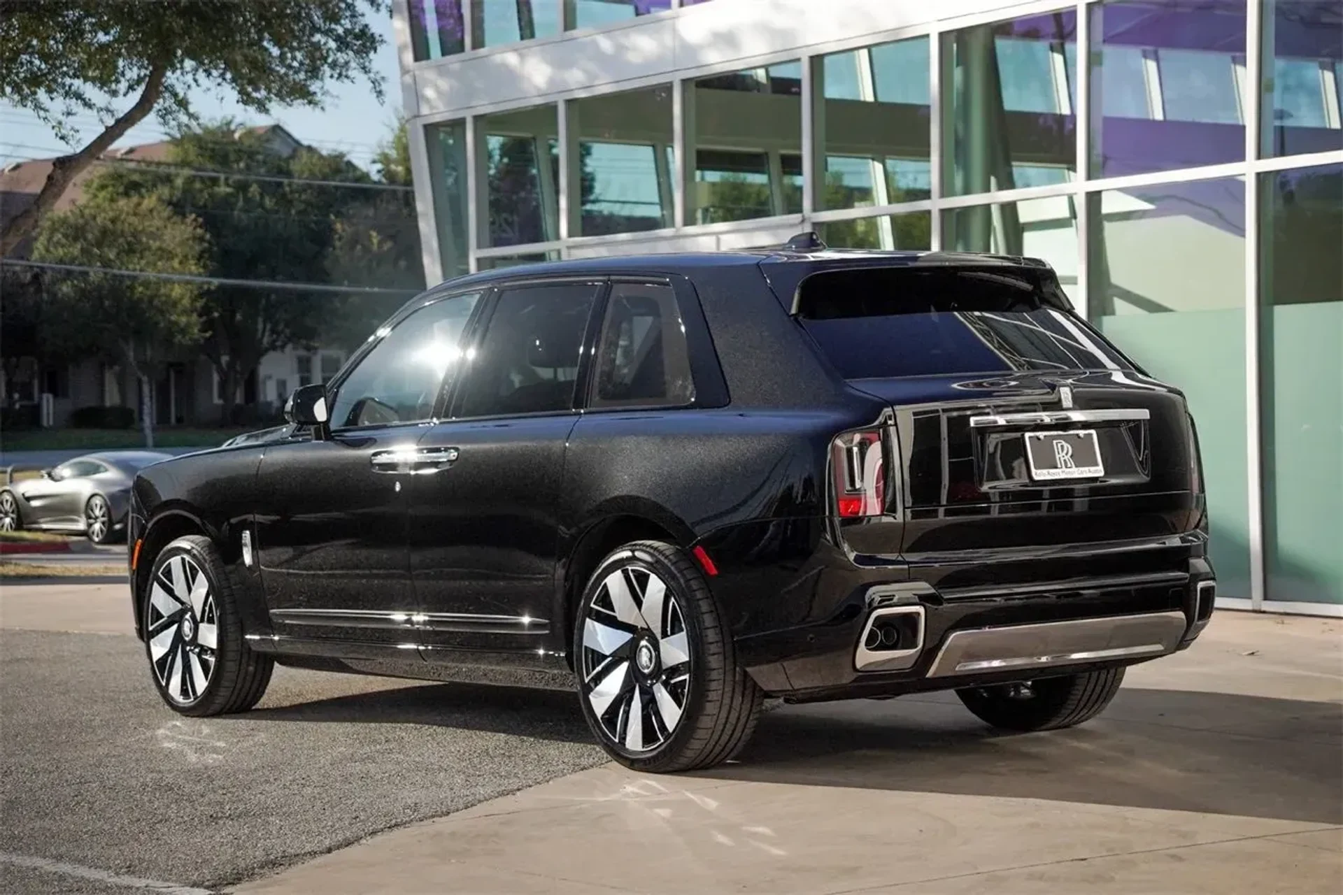 mph008_3148984389_475e4b7d8d814144bb29a91e718dcbb5_dff1714390