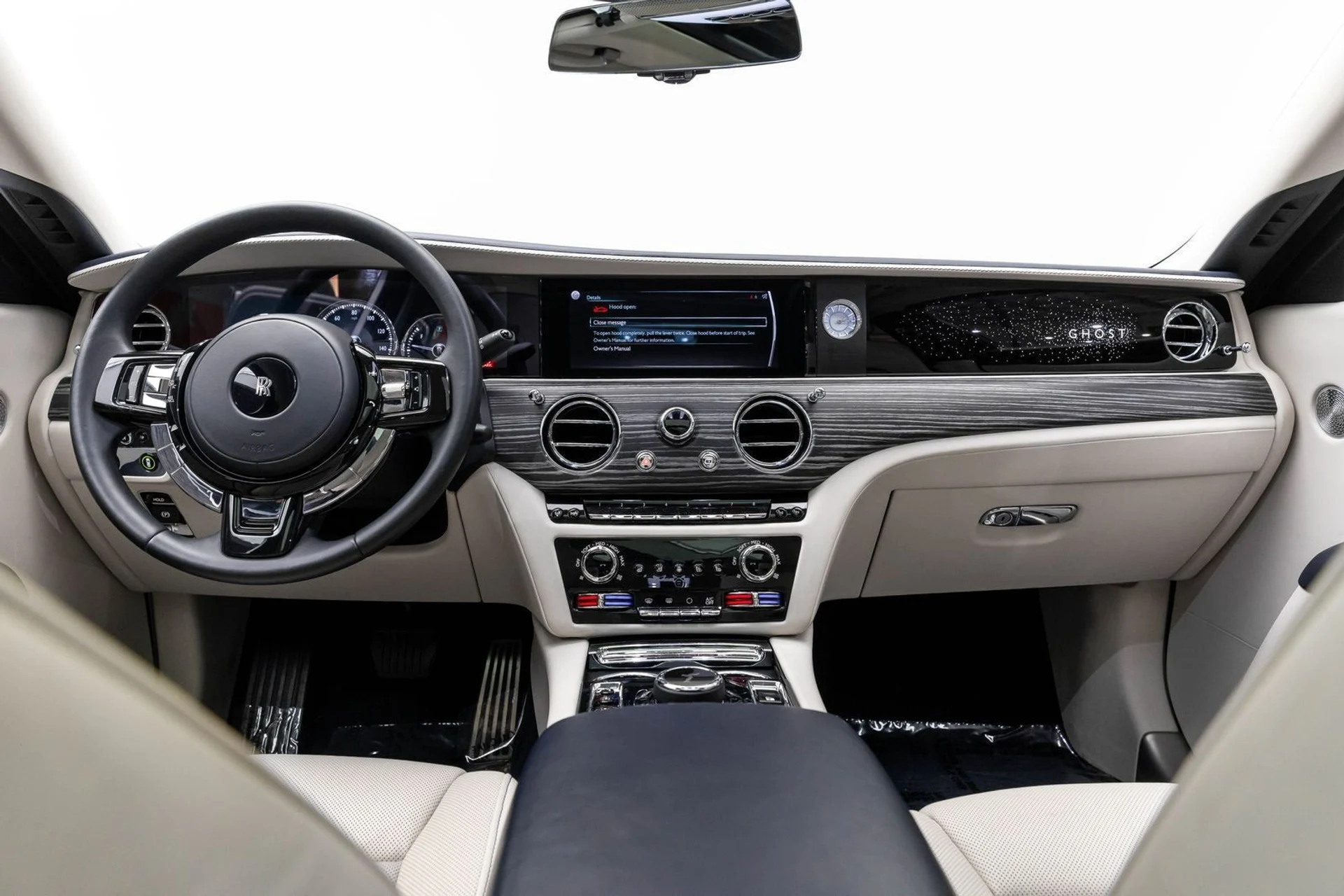 mph008_314941427_9_8b28390179