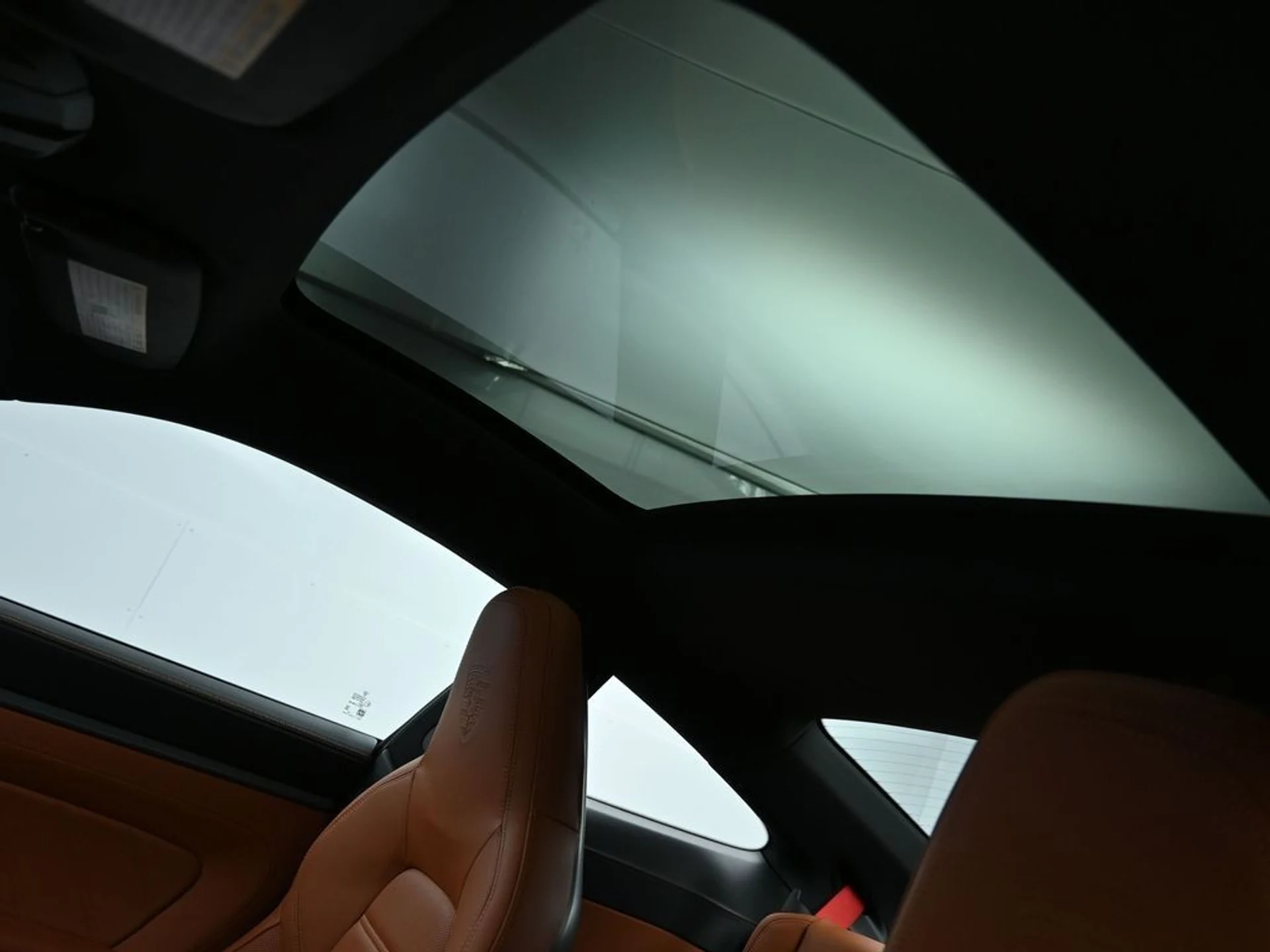 mph008_3149464996_26efd58115fcad153630745c64b8e539_294b7dd632