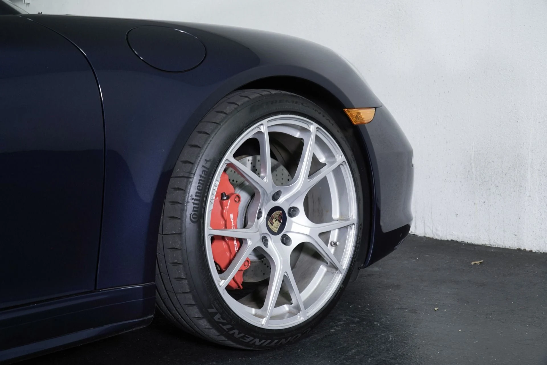 mph008_314999298_Used_2016_Porsche_911_Targa_4_S_1764361768_063fb177a5