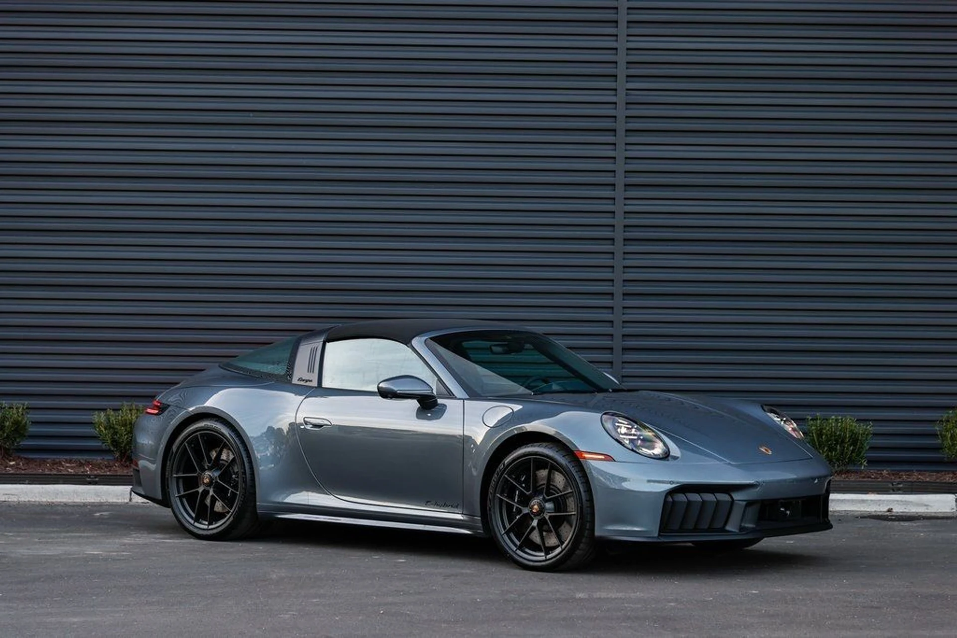 mph008_3150027590_c2265deac18a34970f728555cbb80474_c8c0c956d1