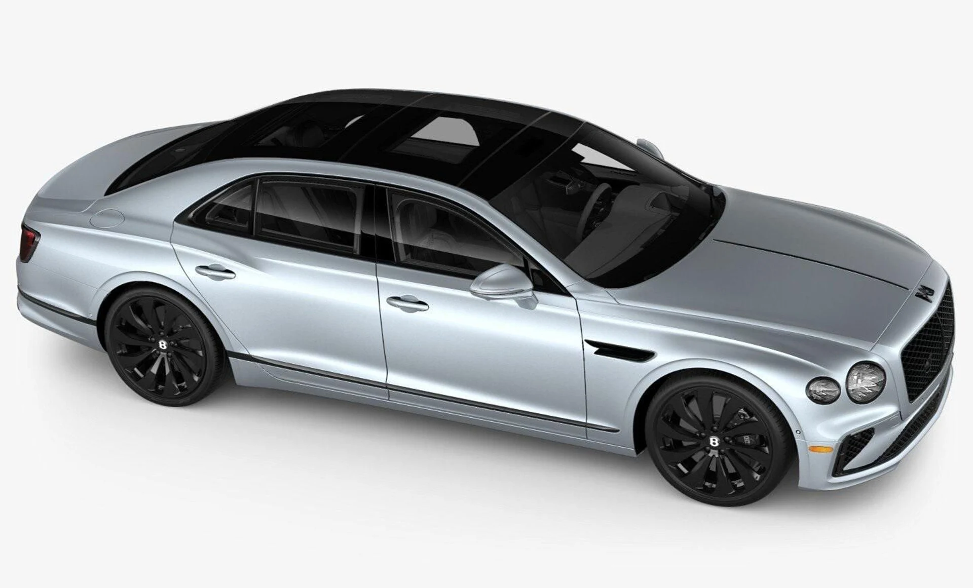 mph008_3150474913_481316812_693d1a9e936715b2be3bddb2_8a2b987c1e