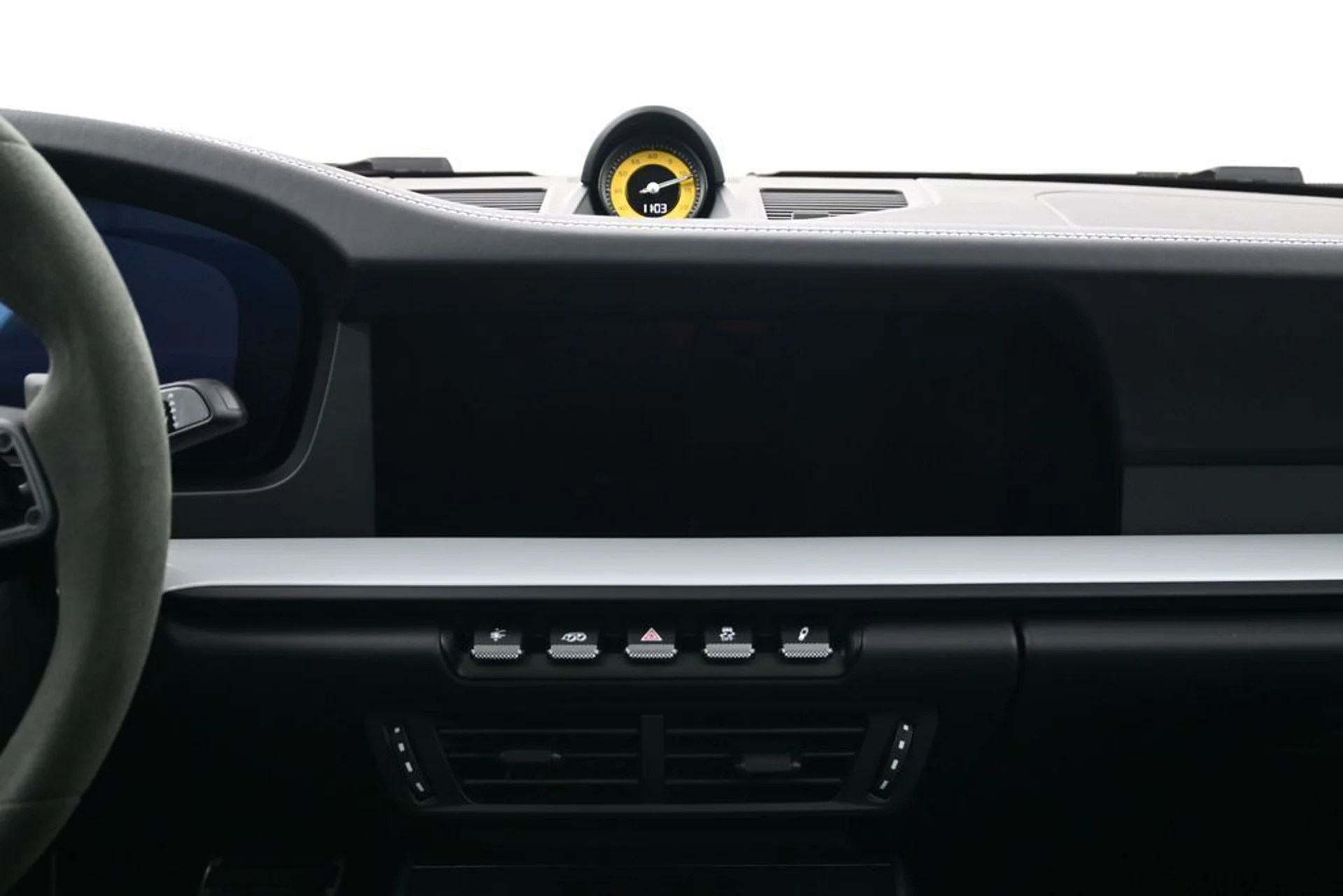 mph008_3150659208_eca4ff9480a60c15f79ae250bd0a0eefx_0204ac51ac