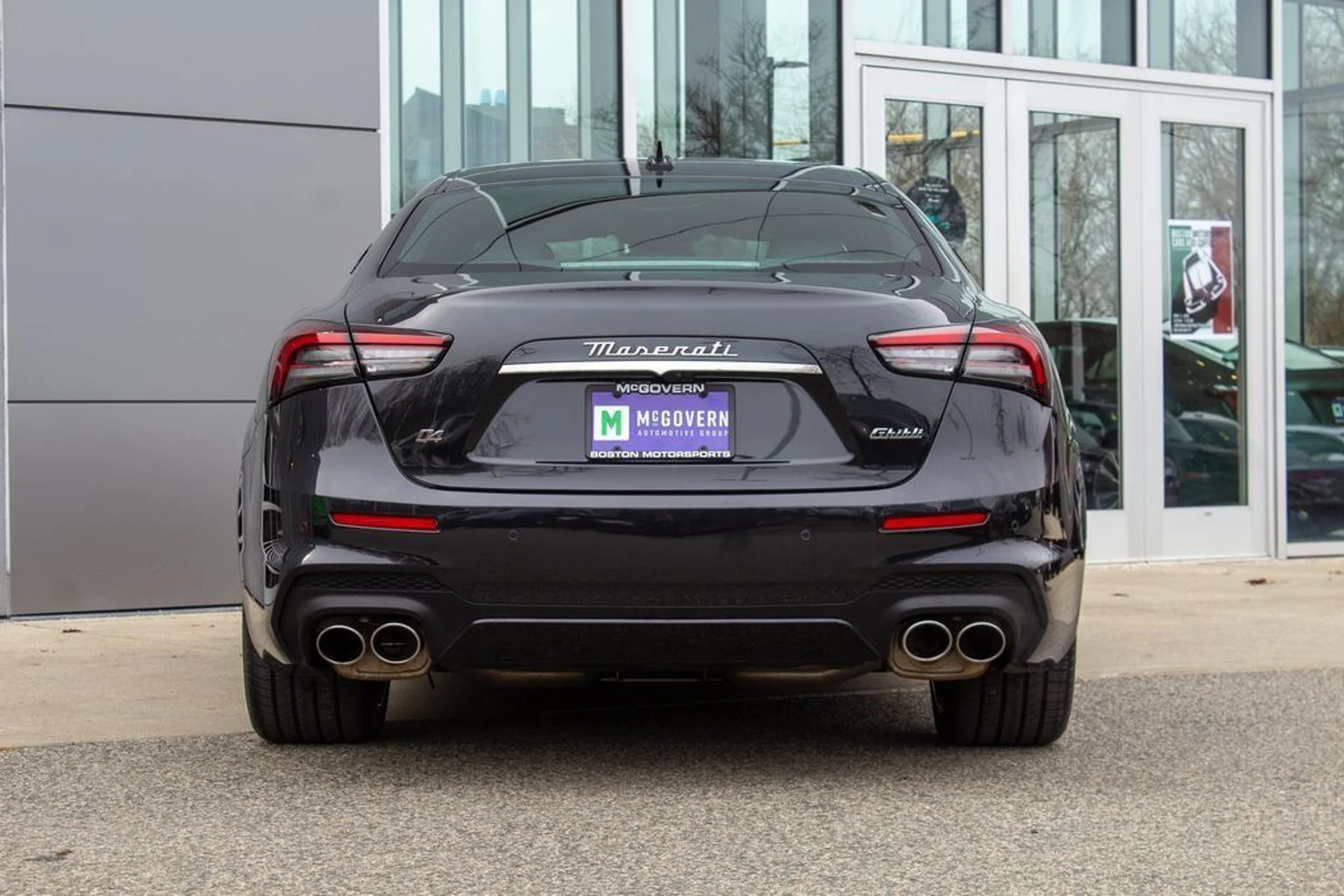 mph008_3150801149_8226143673de4eb666abb5440e718776_c487f8b552