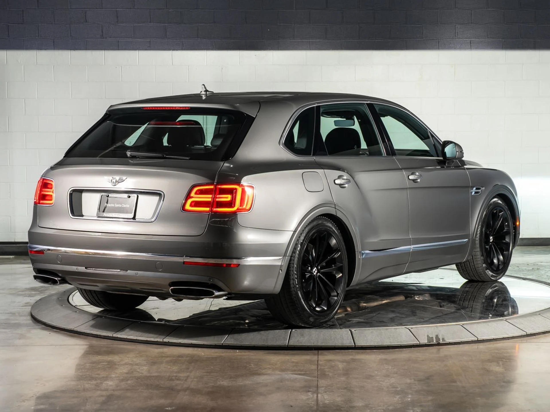 mph008_3150979647_b7a9e85845a6e0c84aef54e49340eb94_5868833d18