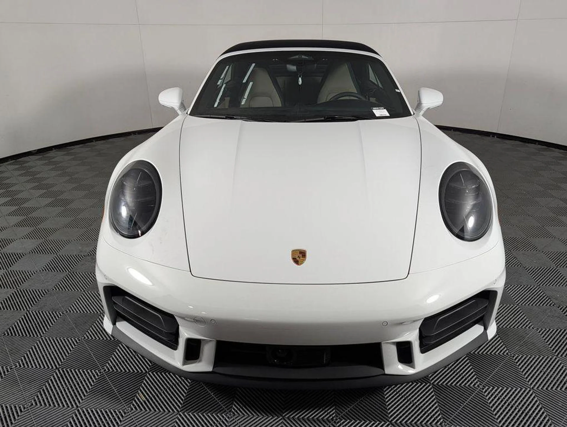 mph008_315118256_k_Ck_C_Xzeahgf_YPZ_73_Qpf_Irv_K_Sv3_I_8e025a96a8