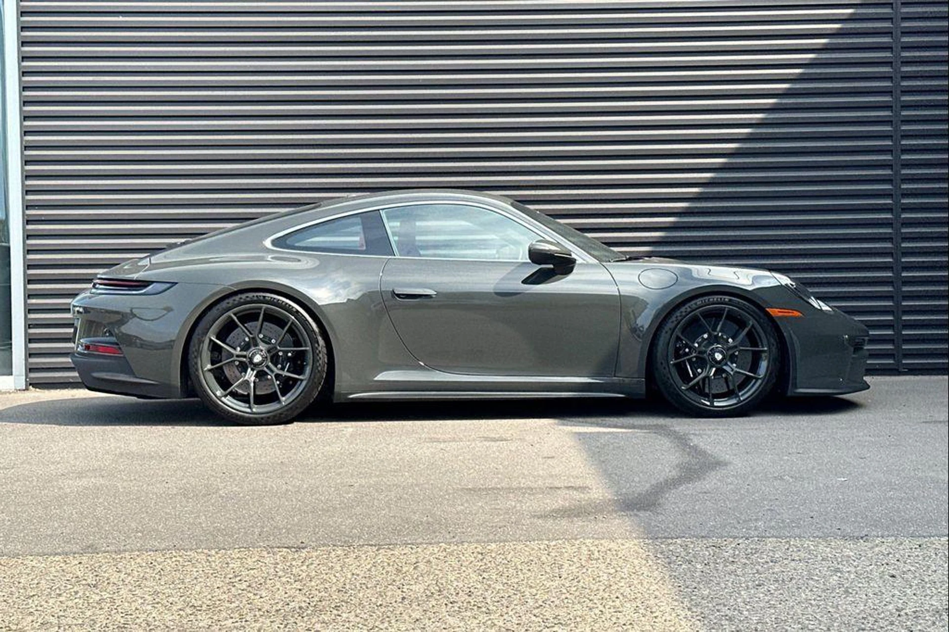 mph008_3151208108_Hq6l_KQF_3_W_Sy76_Vaqat_Il_LK_Bt3_O0_a33bb5da88