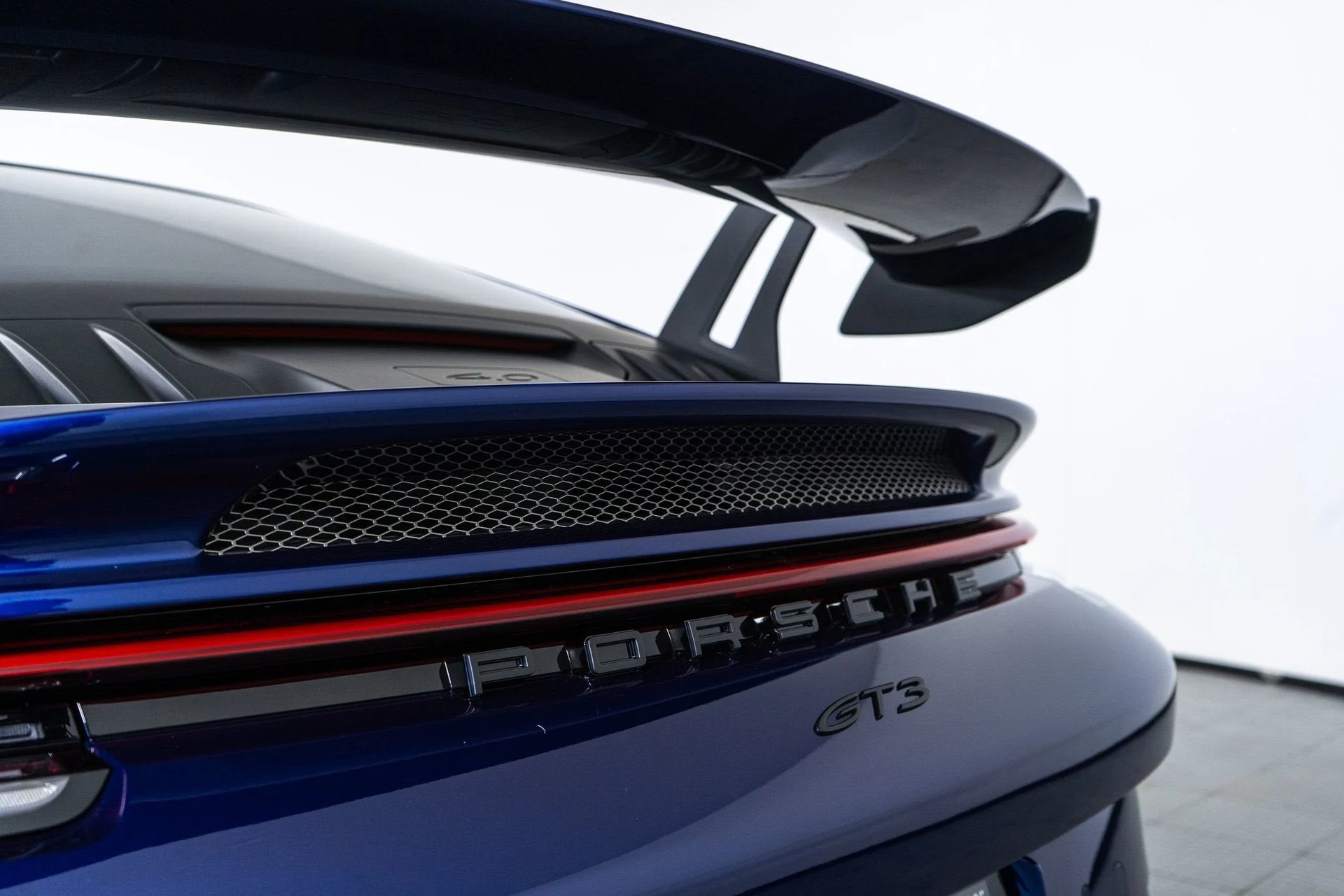 mph008_3151222173_9a9eb9b485614df8b2be226f16aadccc_b40a425c19