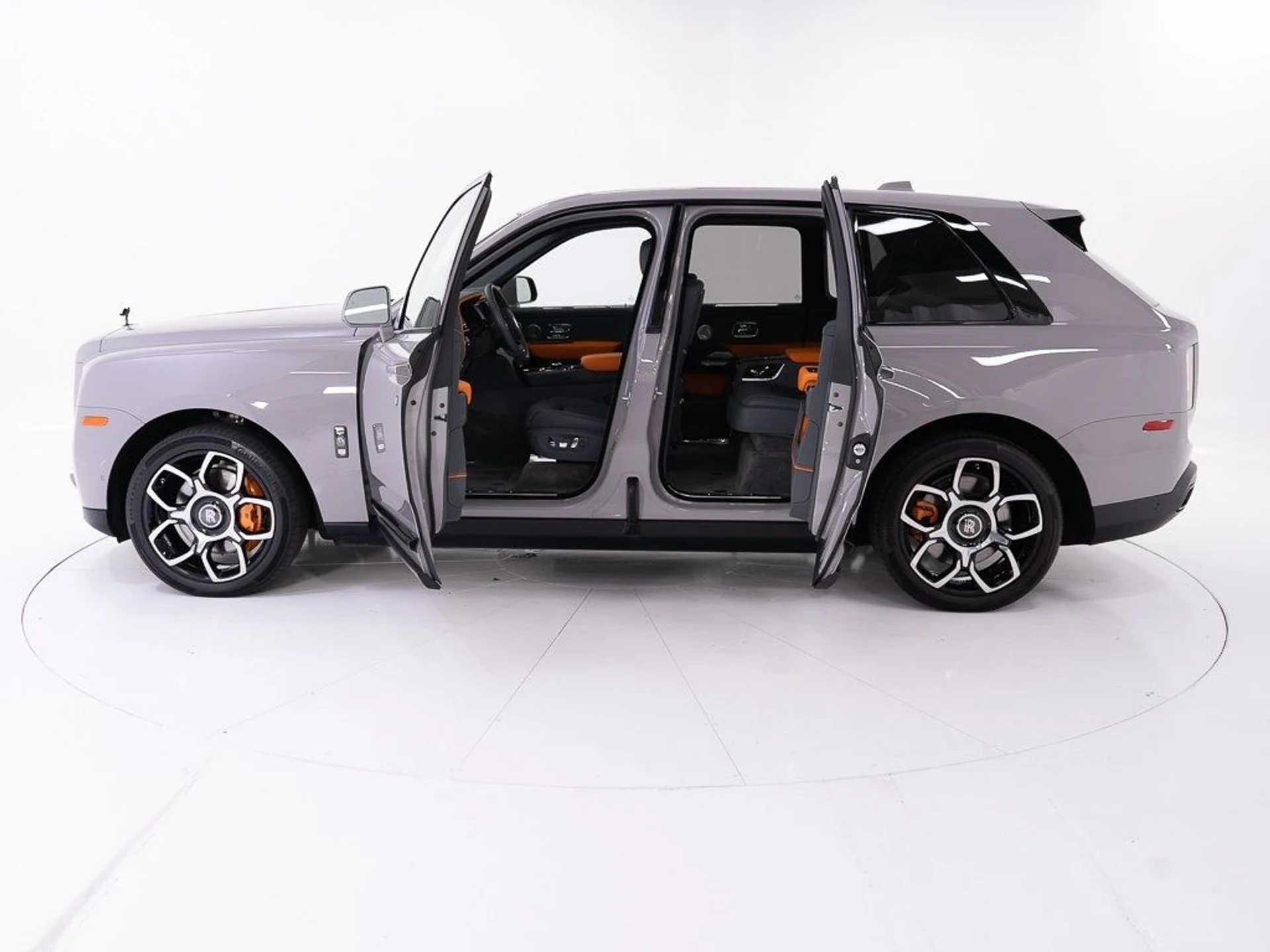 mph008_3151537968_3a643896bea55032e60a5524d01f4da1_5a5469bb77