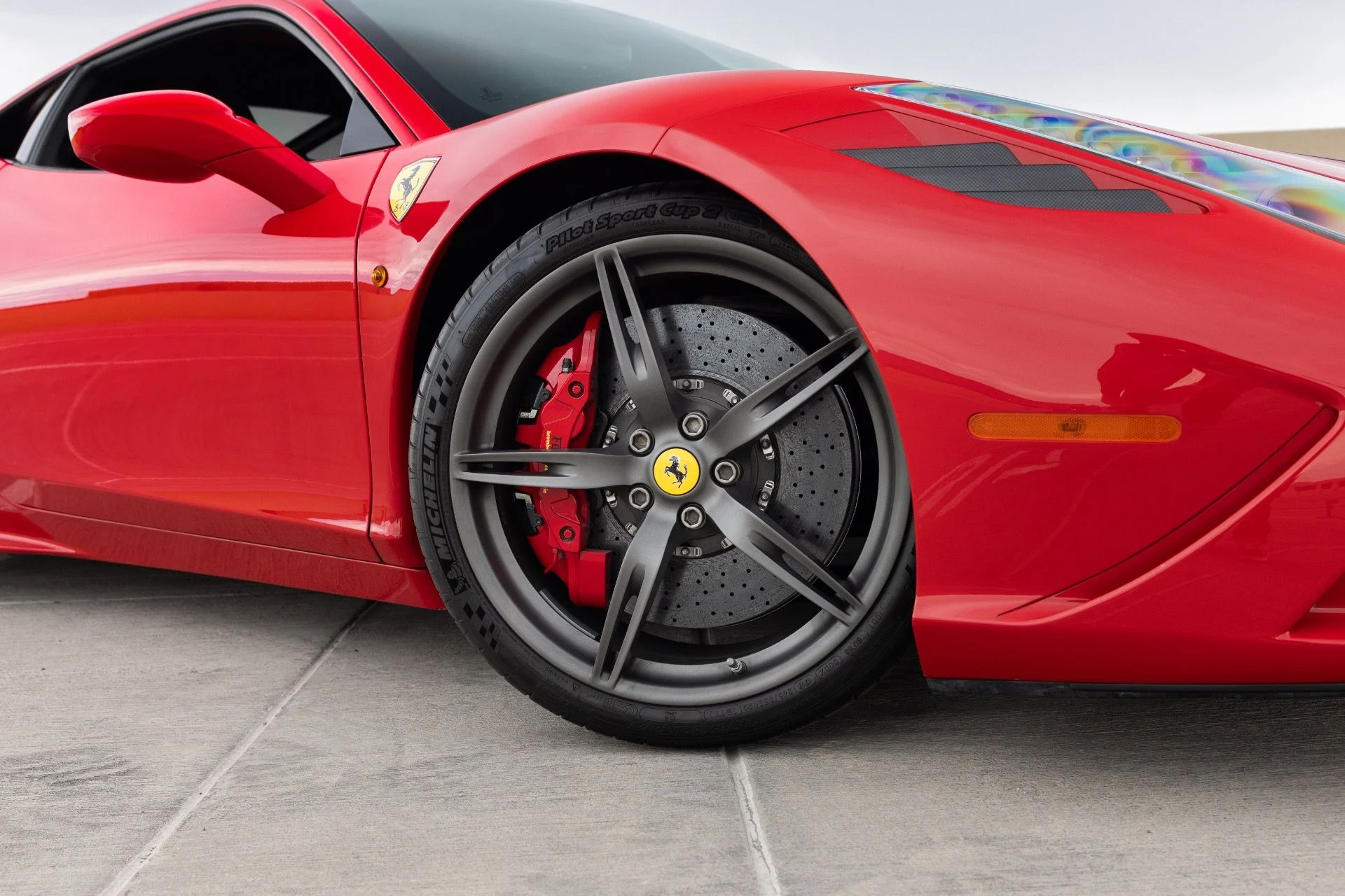 mph008_3151572763_Used_2014_Ferrari_458_Speciale_1781299517_e3399ff973