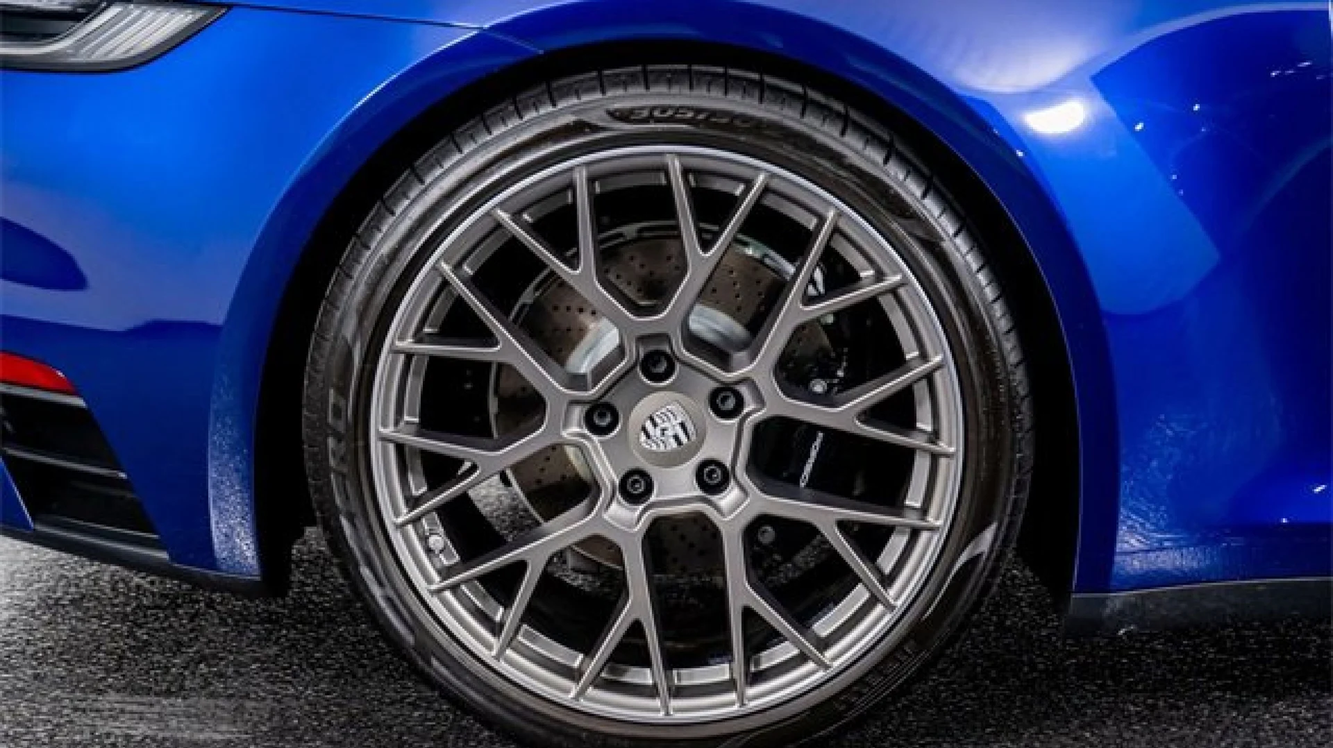 mph008_315158626_content_homenetiol_com_2001243_2130496_0x0_ab2bd9d38cae4f42a1e9329a75c4d62b_dab50e5152