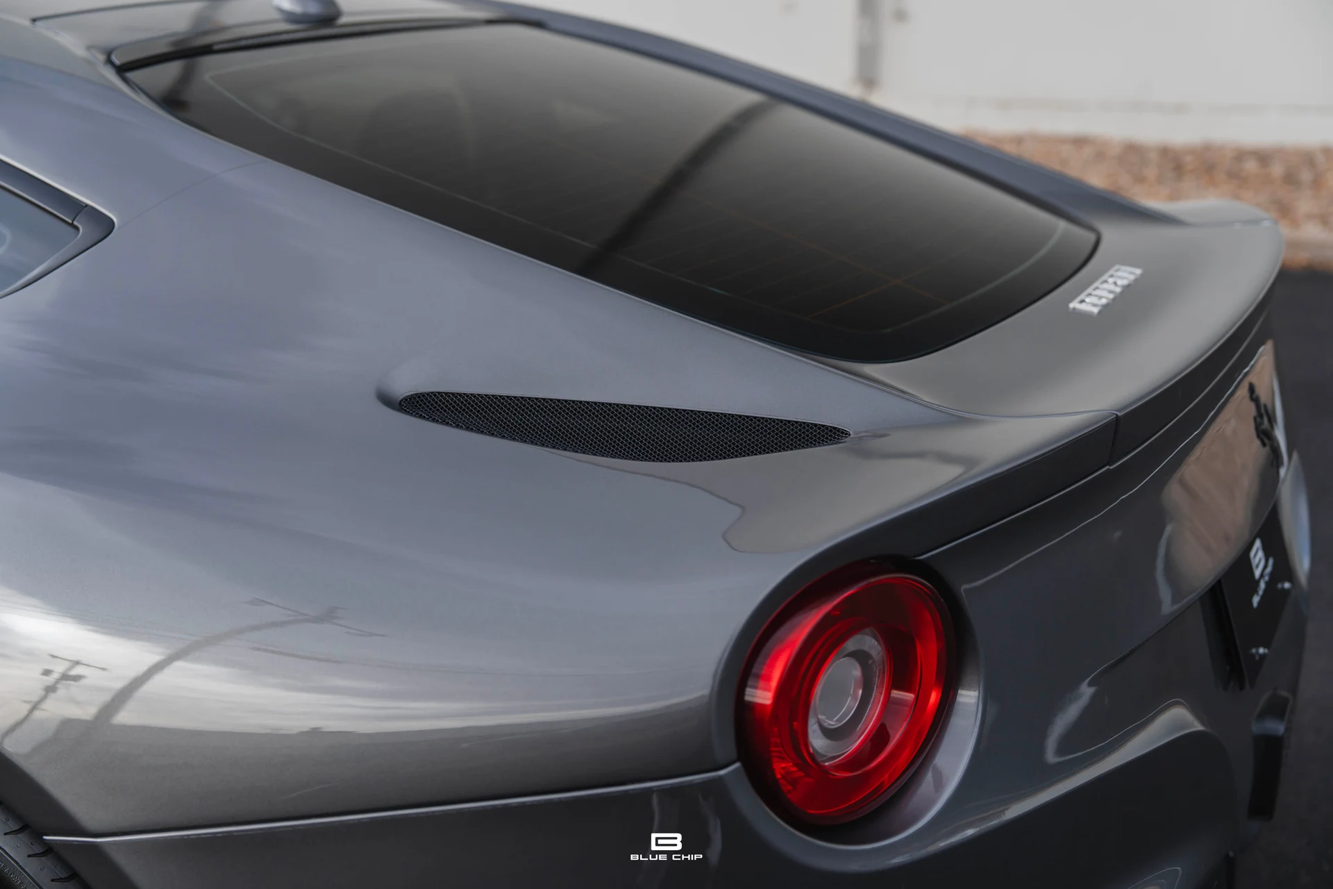 mph008_3151846165_693af94c89bf50cf2d695687_DSC_04871_29f889e7ad