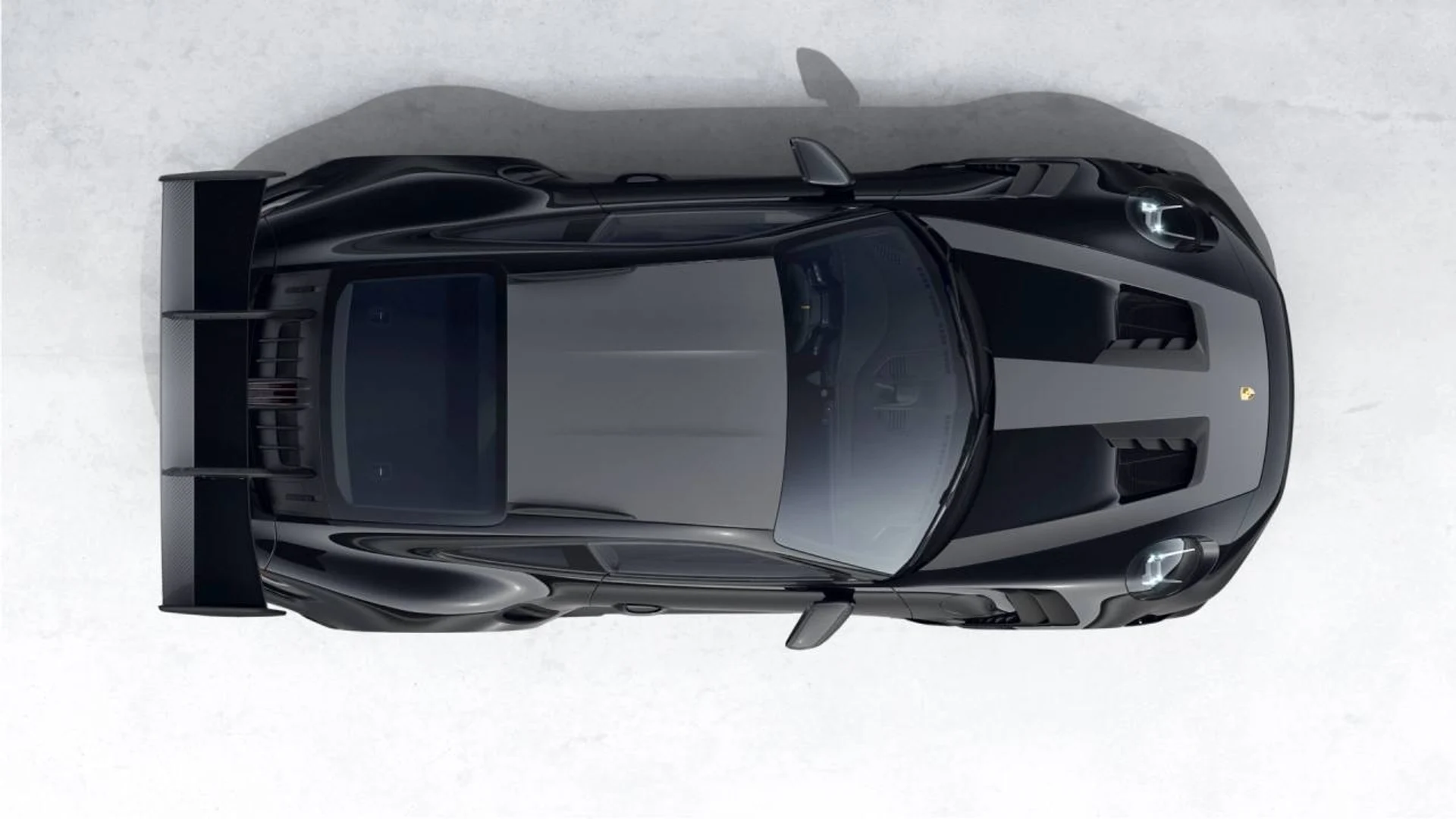 mph008_3151975461_9_79e7277cdf