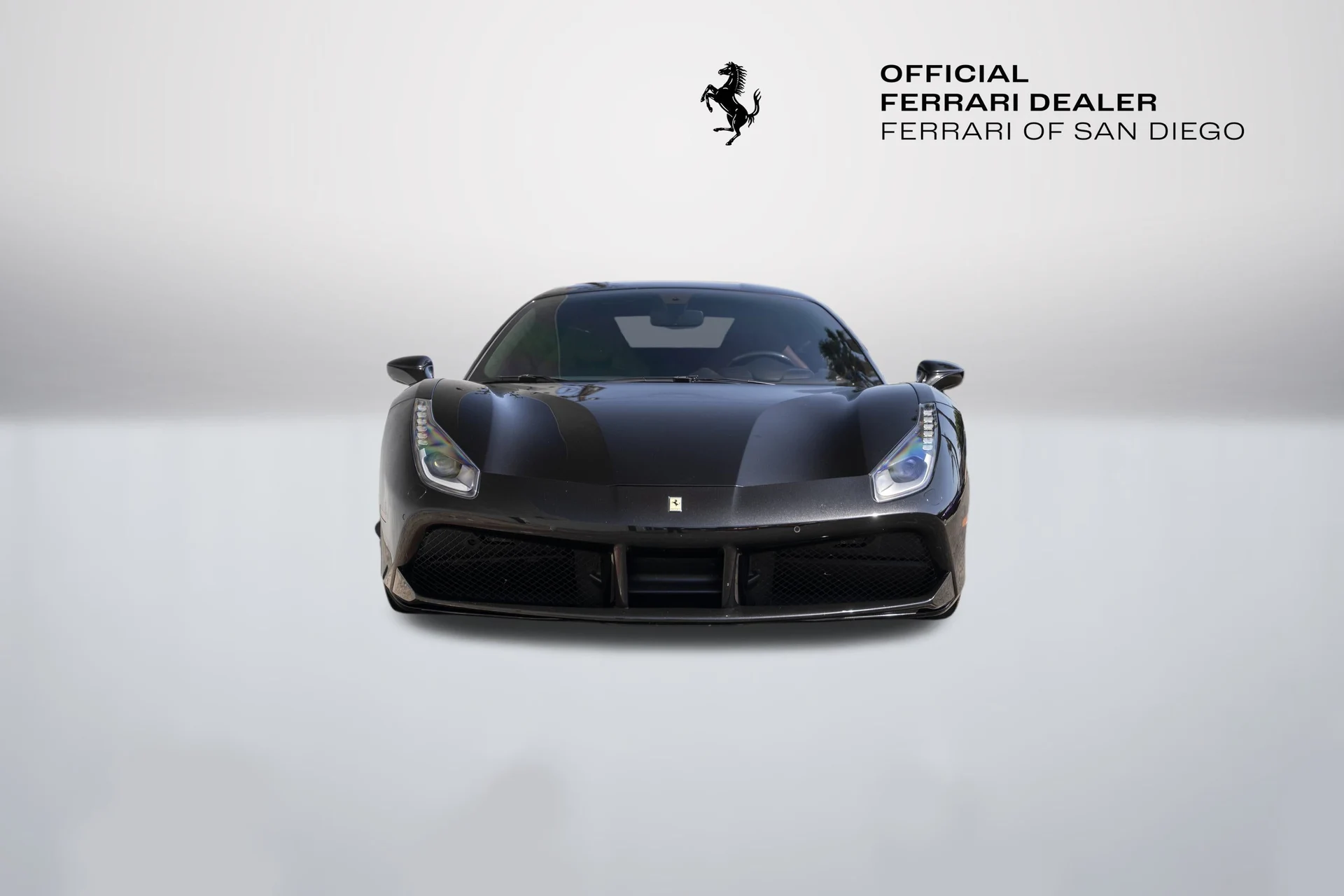 mph008_3152161982_6254993fa8c347108b1745d0f9a2b7fa_4c23da8b16