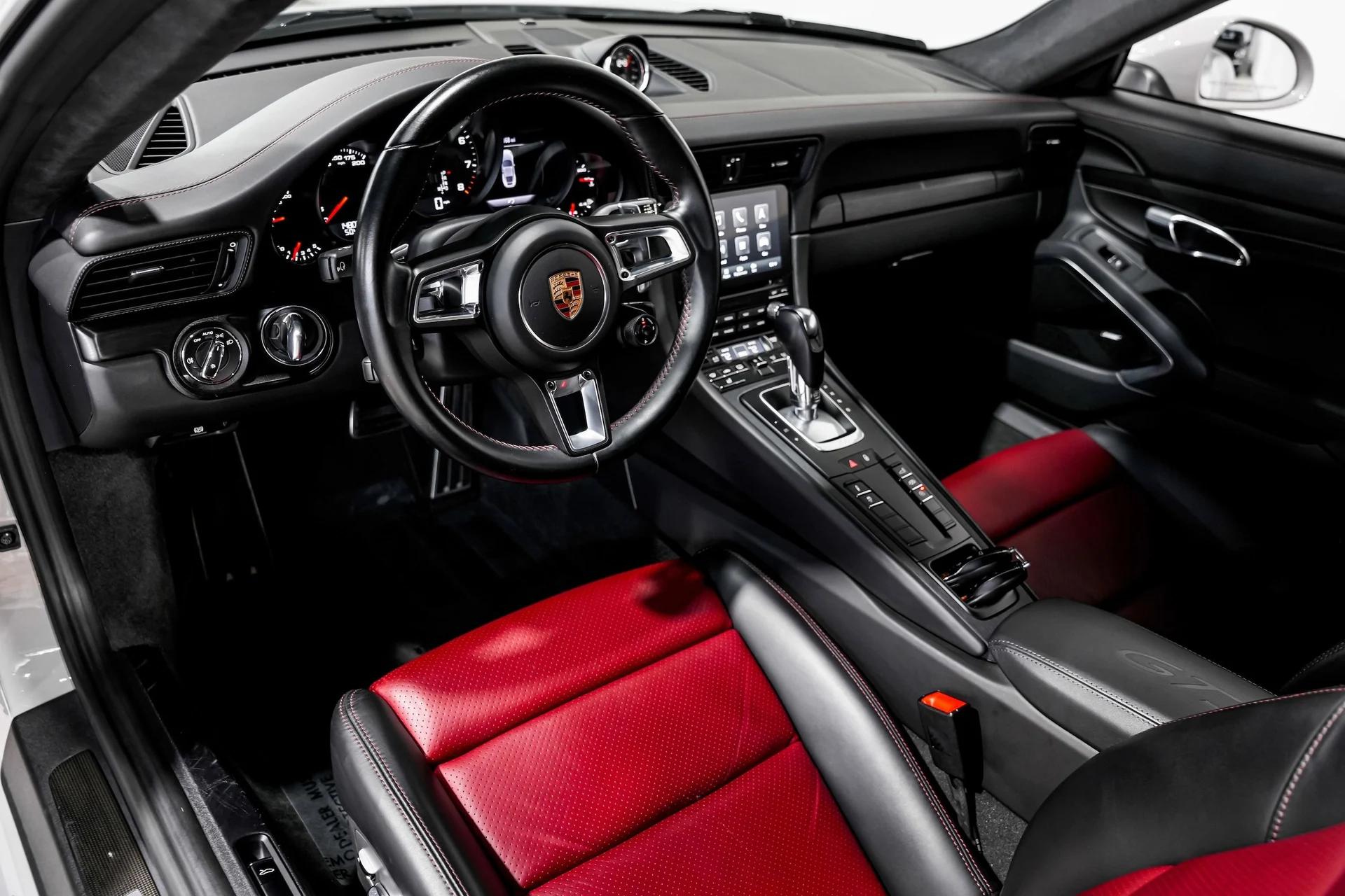 mph008_3152228602_82b180edfbd6cd3cea91011019cf1639x_902dbd4d1c