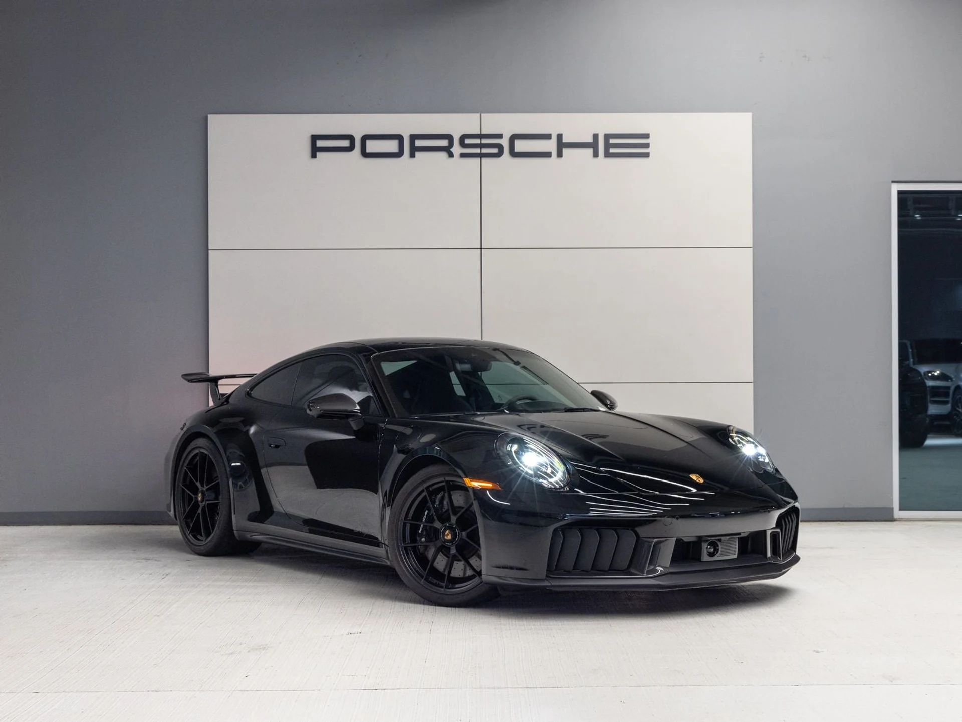 mph008_3152339756_9_2356e1c15a