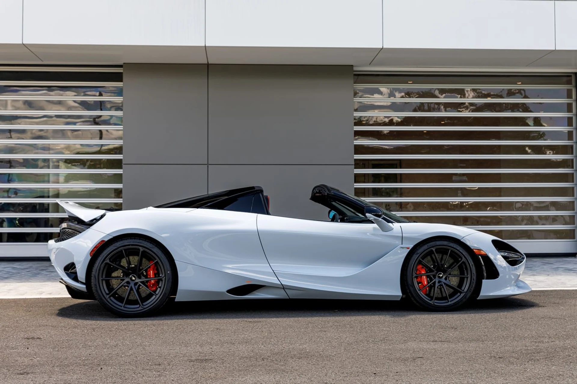 mph008_3152443709_New_2026_Mc_Laren_750_S_Spider_Tech_Lux_345e5f8480