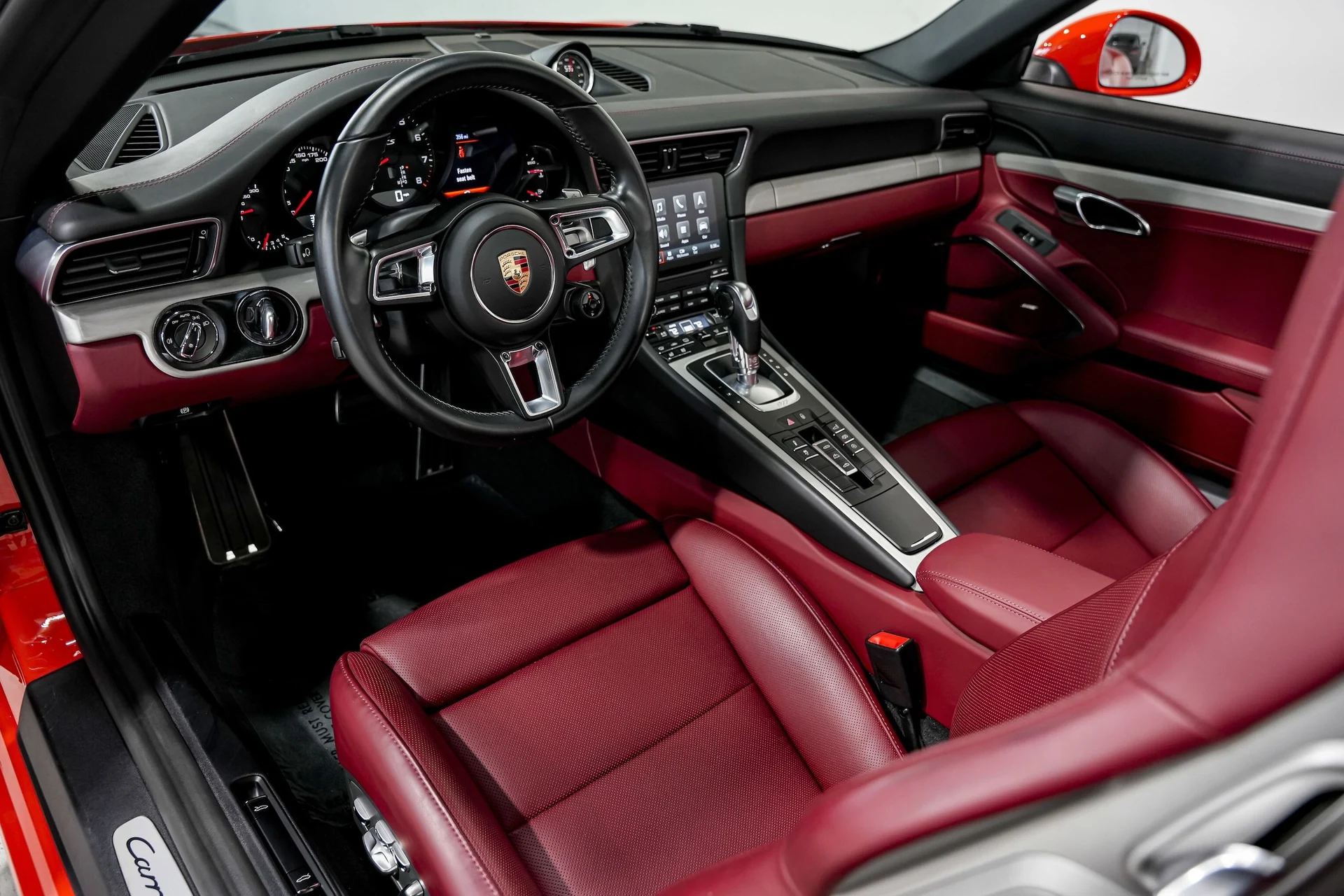 mph008_3152758955_3cc91cd5aa3124d57914779eac45ba07x_75cc98140b