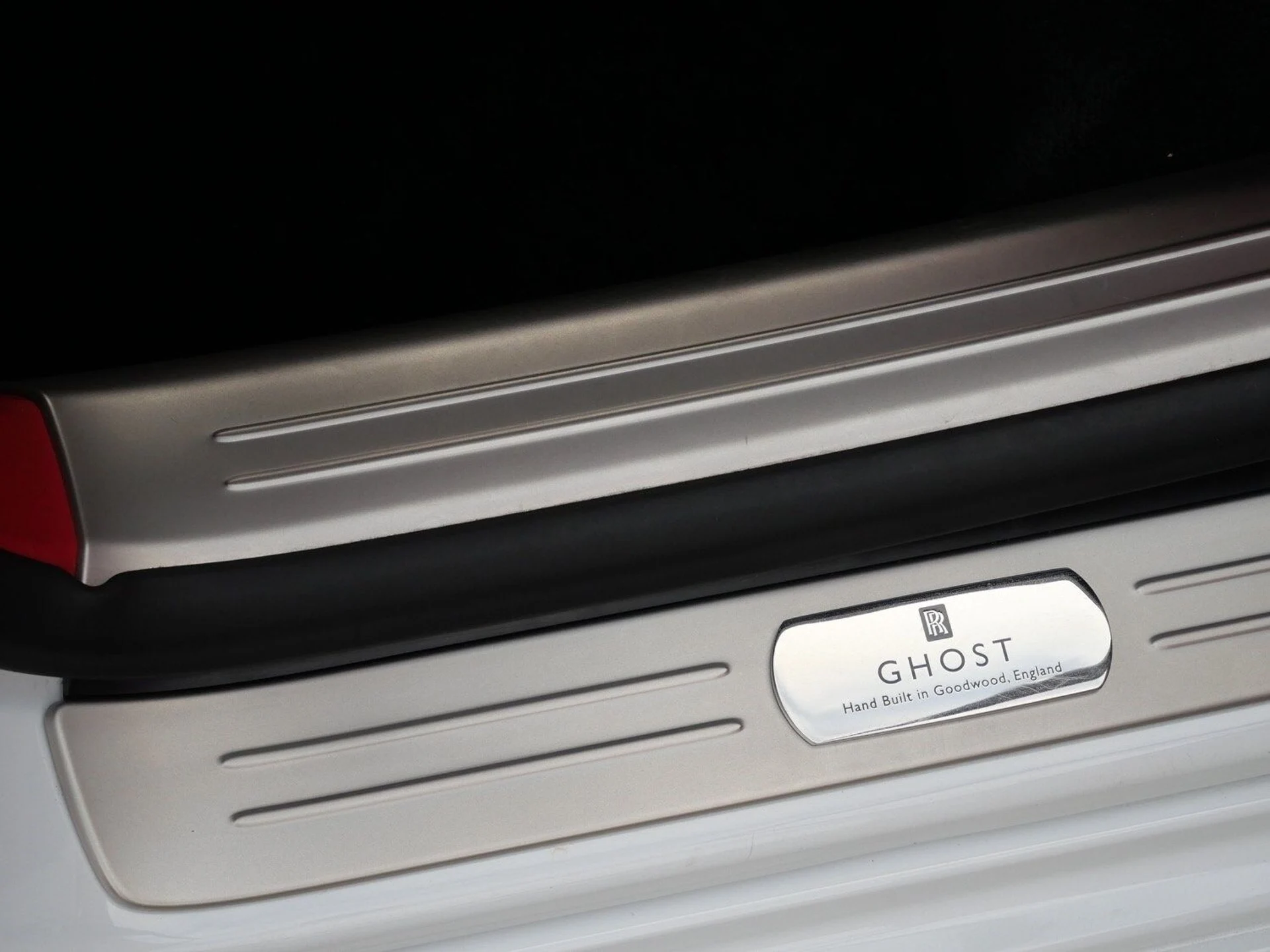 mph008_3152826175_c5ccde37936900f238a168b6f8e3f589x_31cc470d85