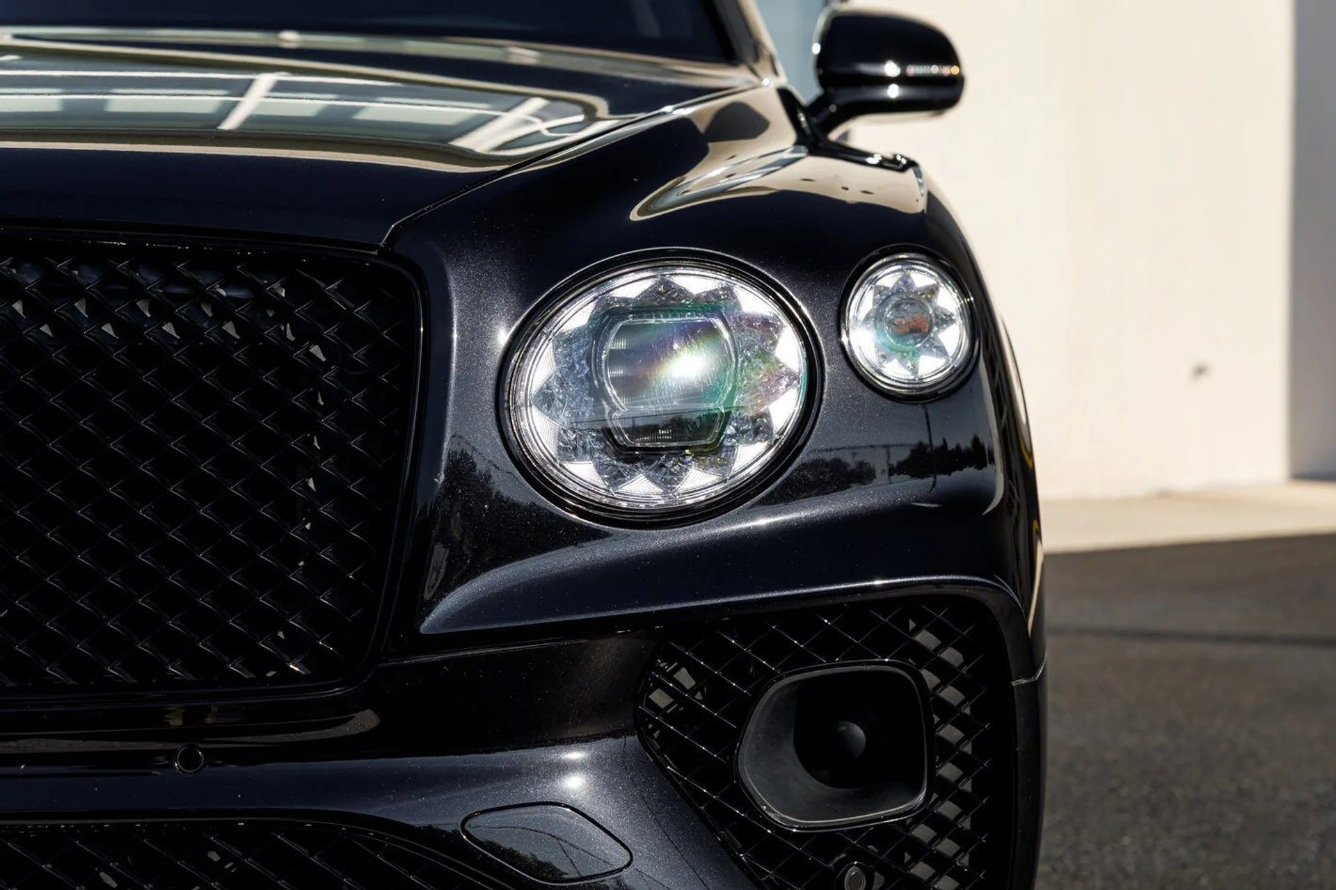 mph008_3153039859_fc3fac6d8bfb119f5cfc84bba2994a4bx_7b77c41e45